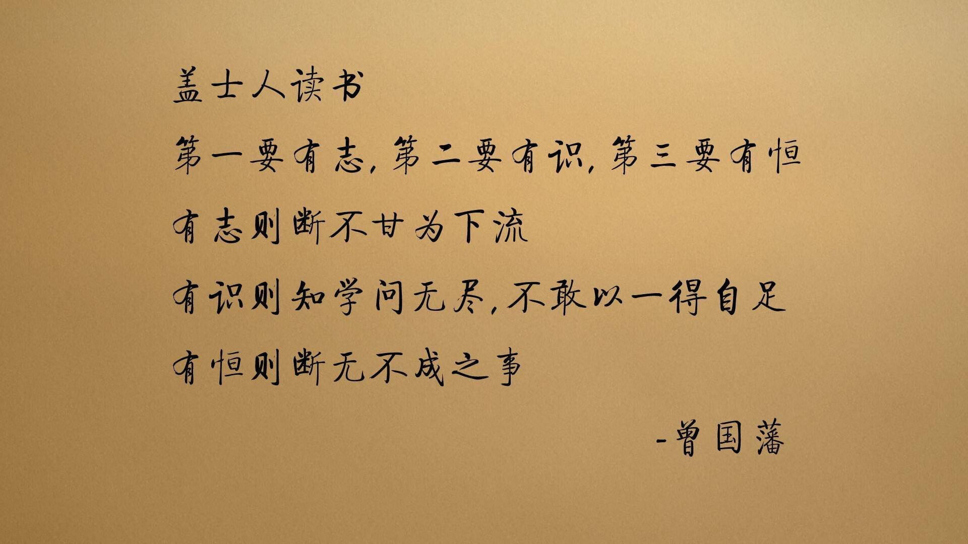 AYX体育官网-炙手可热：季中赛表现最抢眼的球员榜，季中赛2021rng