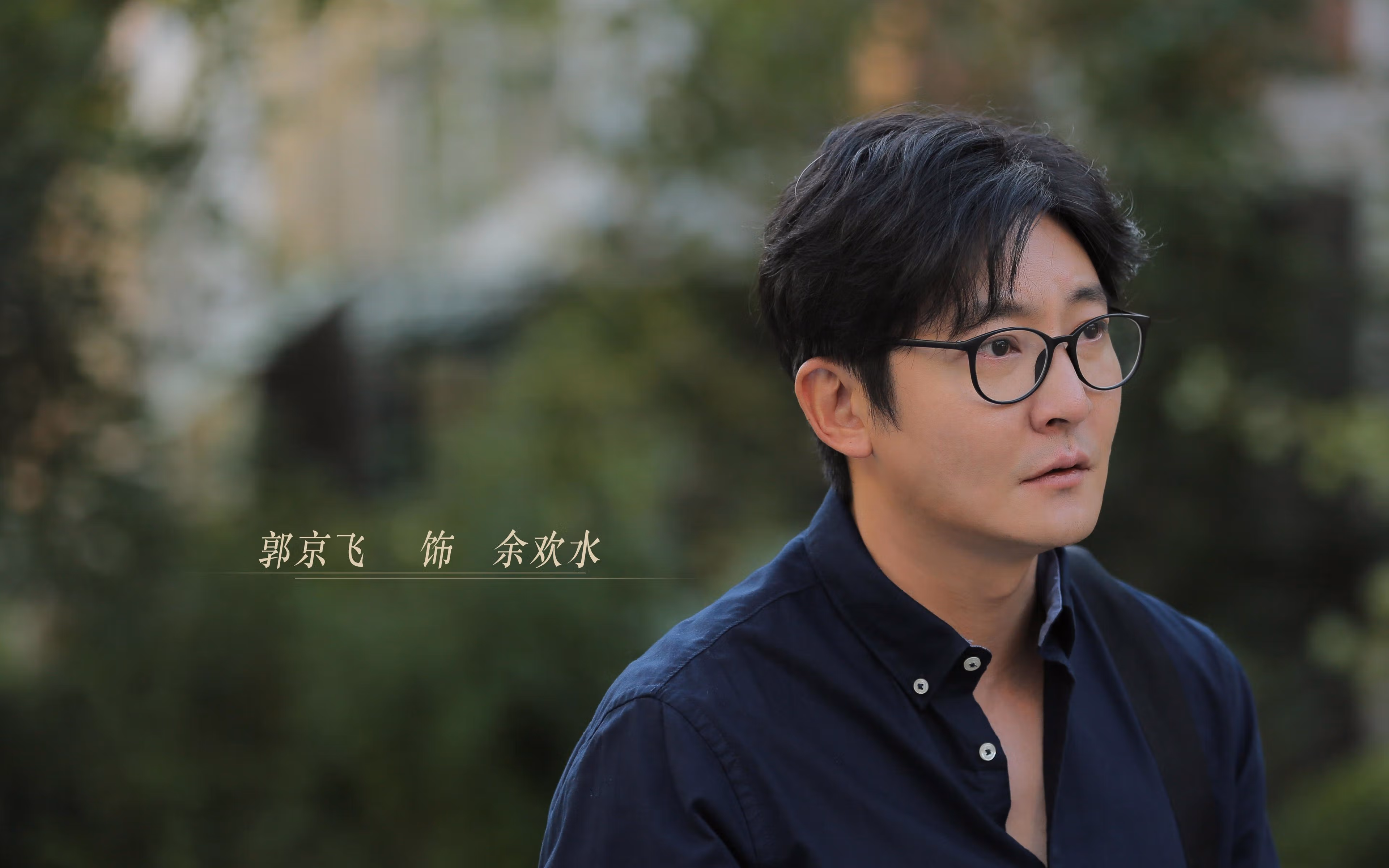 男子篮球季后赛全面开打，冠军悬念迭起，男篮季后赛时间今天几点对阵