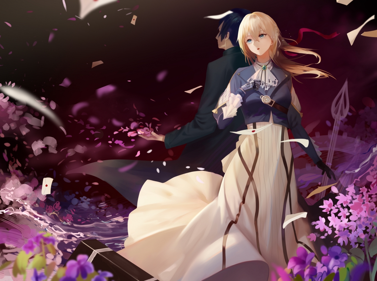 AYX GAME-精彩瞬间：本季最令人震撼的比赛回顾，赛事精彩回顾