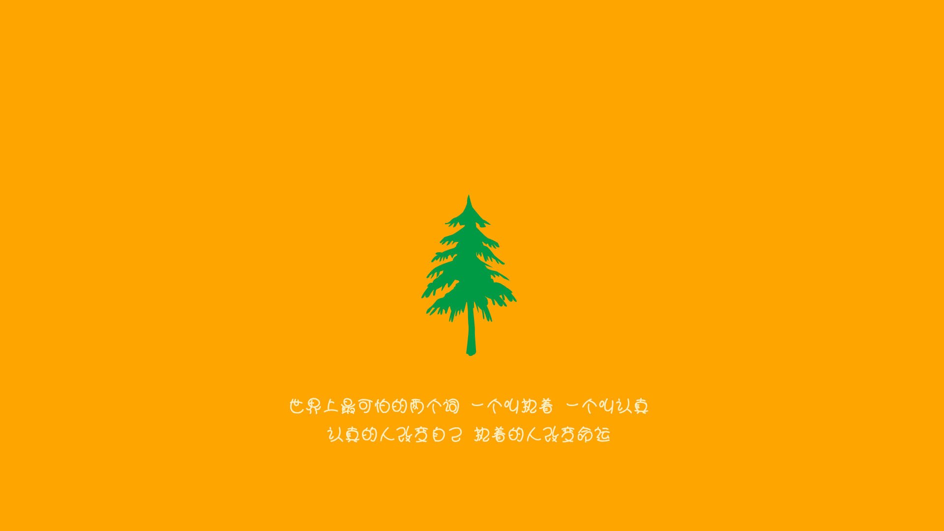 爱游戏体育官方网站-英超豪门引援：15+千万收购欧洲顶级中场，英超球队收购价格