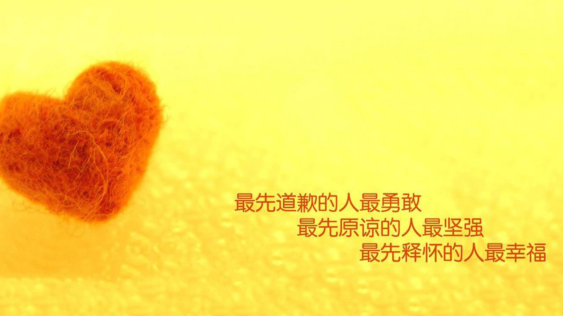 西甲：比利亚雷亚尔1-0胜皇家贝蒂斯，比赛紧张精彩，西甲比利亚雷亚尔vs皇家社会