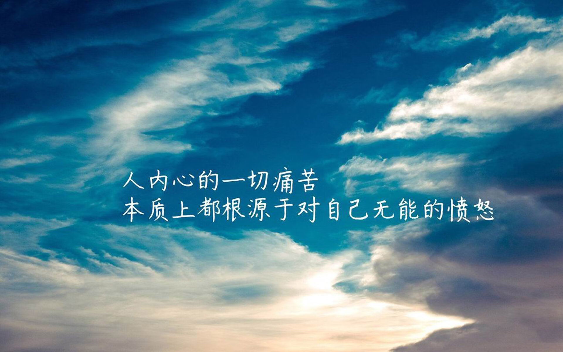 青少年足球竞赛规模不断扩大，赛场竞争激烈，2020年青少年足球比赛