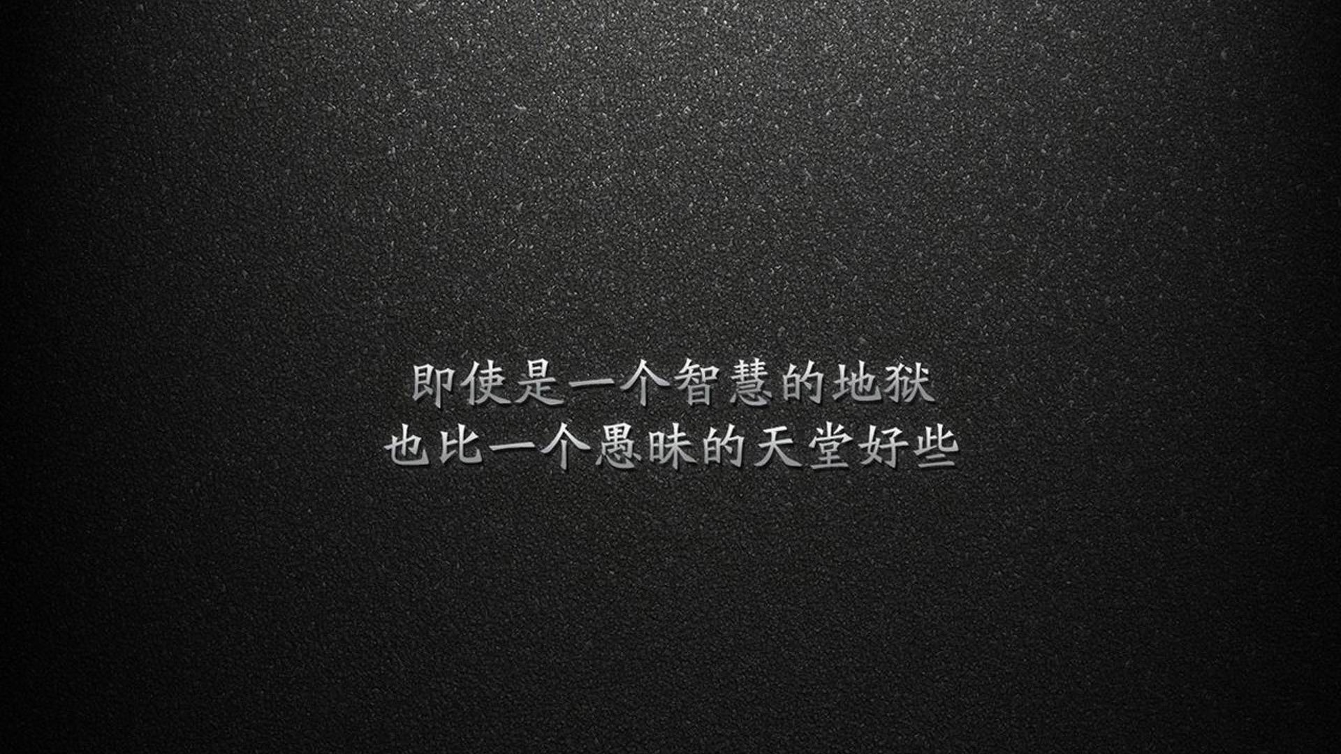 爱游戏app下载-CBA球队阵容深度优化方案，cba篮球队伍