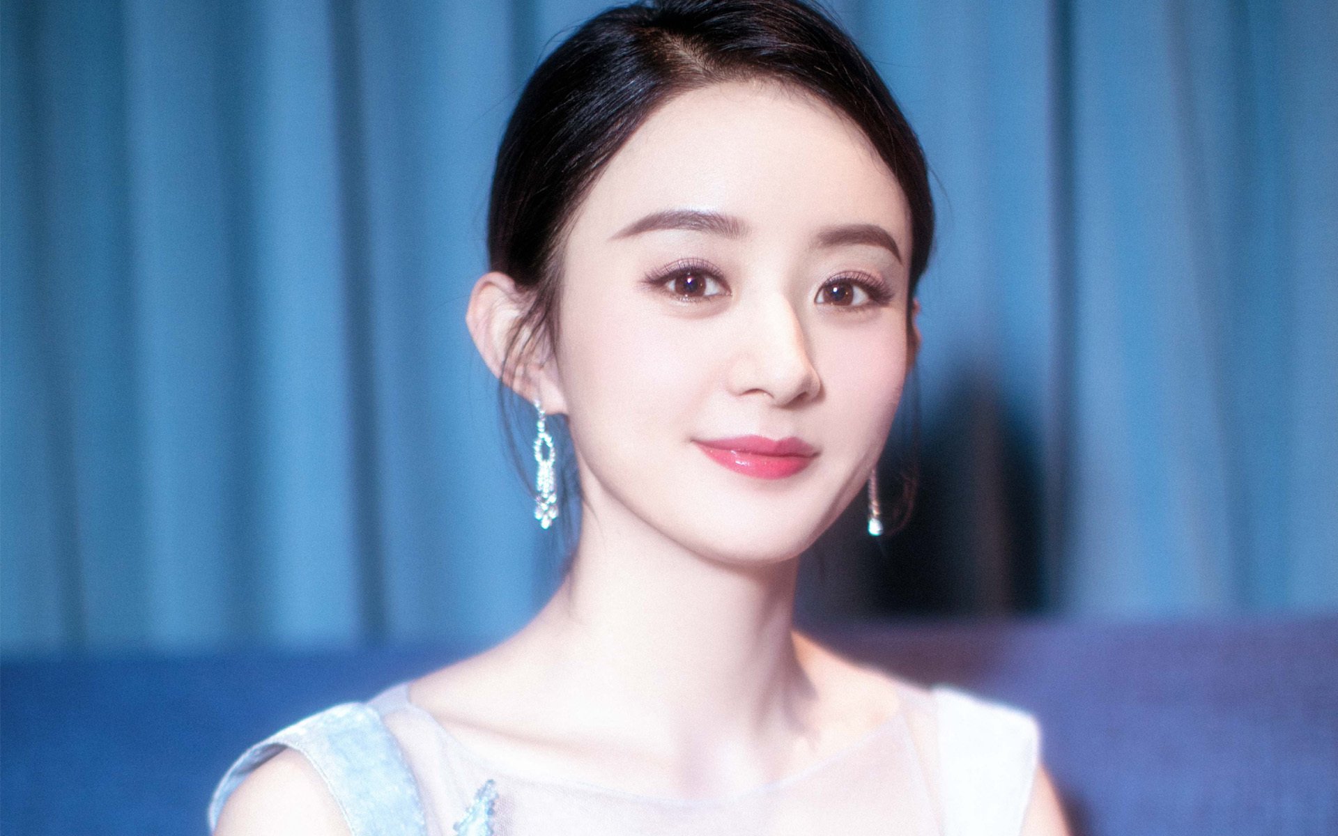 爱游戏电竞官网-久攻不下的较量，防守成为胜局关键！，防守的人永远赢不了进攻的人