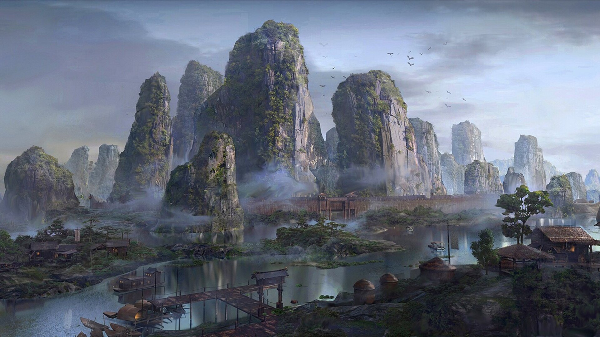 久攻不下的较量，防守成为胜局关键！，防守的人永远赢不了进攻的人