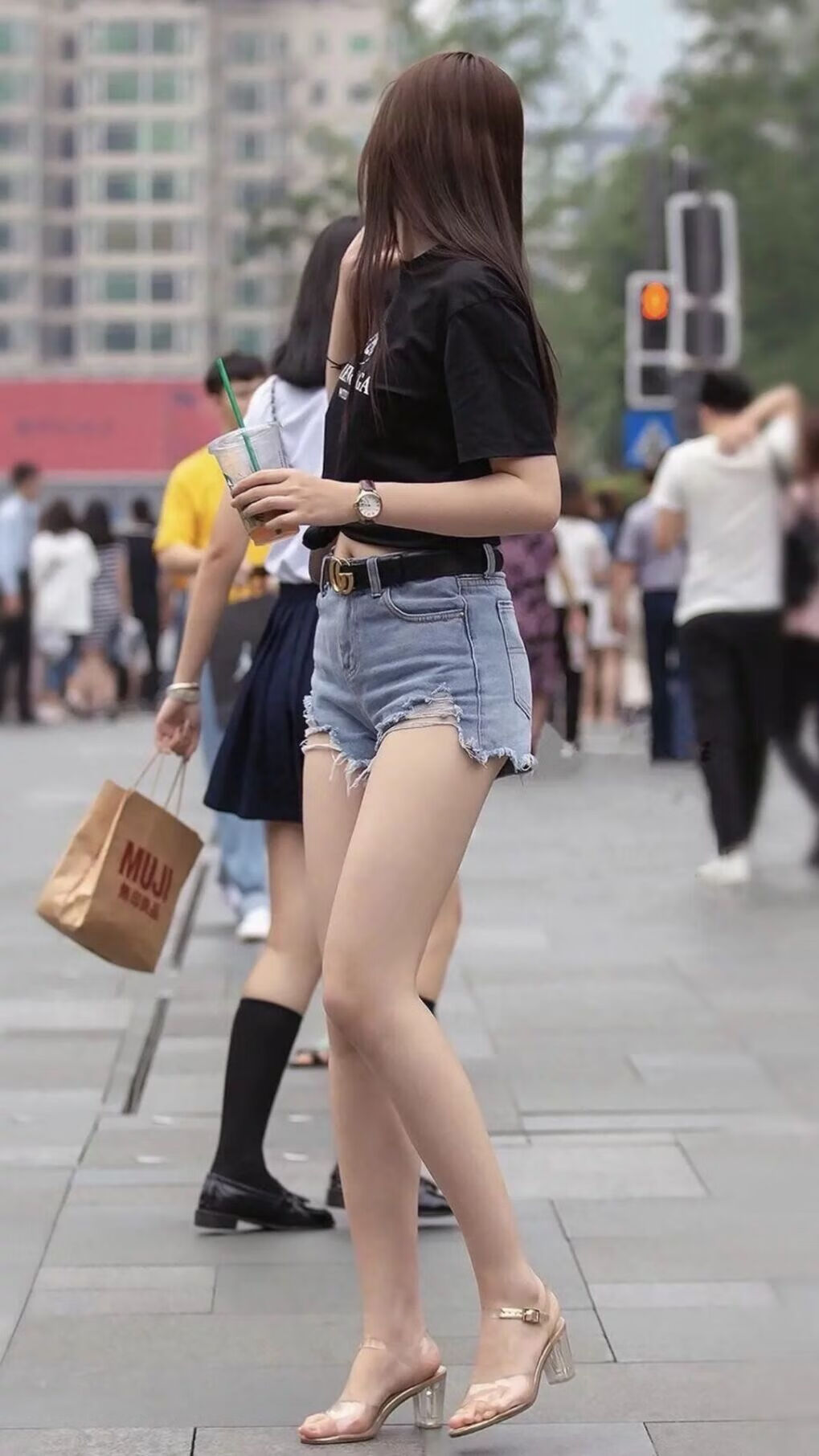 墨尔本联关键时刻发挥出色，m墨尔本