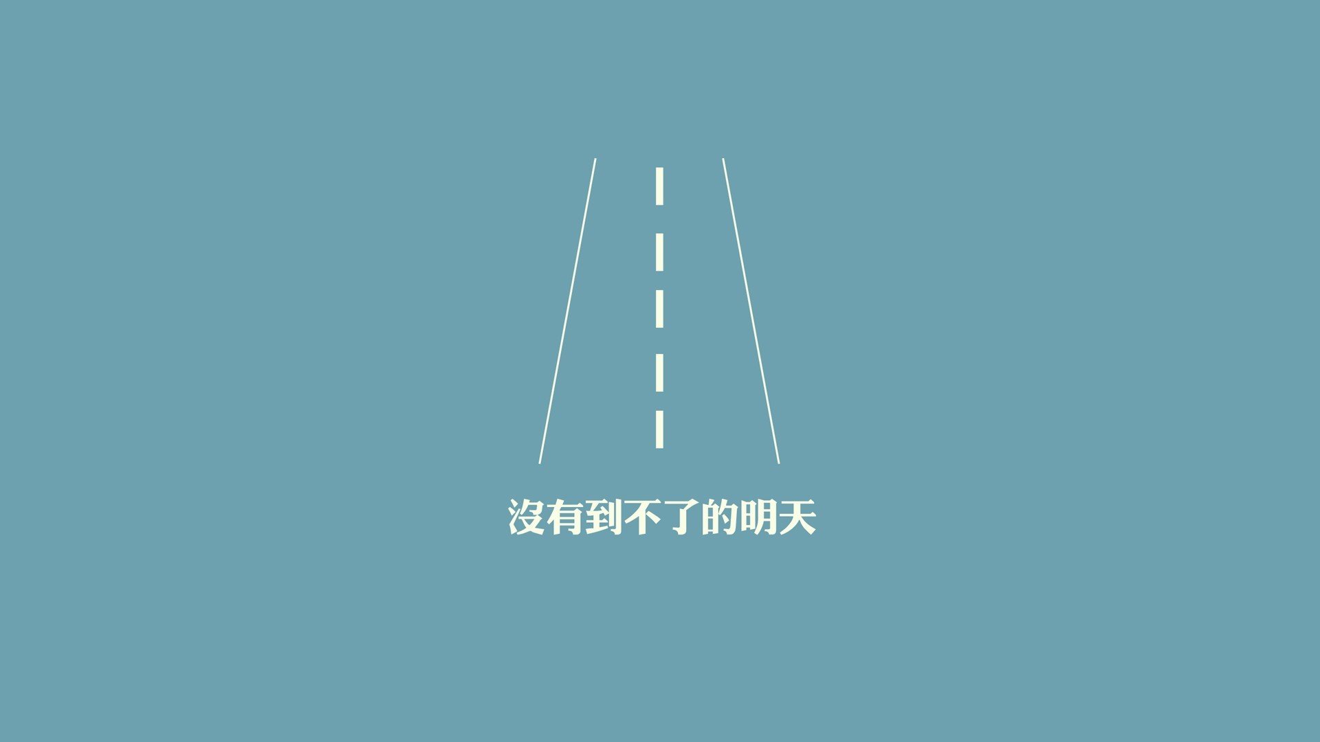 巴萨战胜萨尔茨堡，欧冠出线在望，巴萨赢球