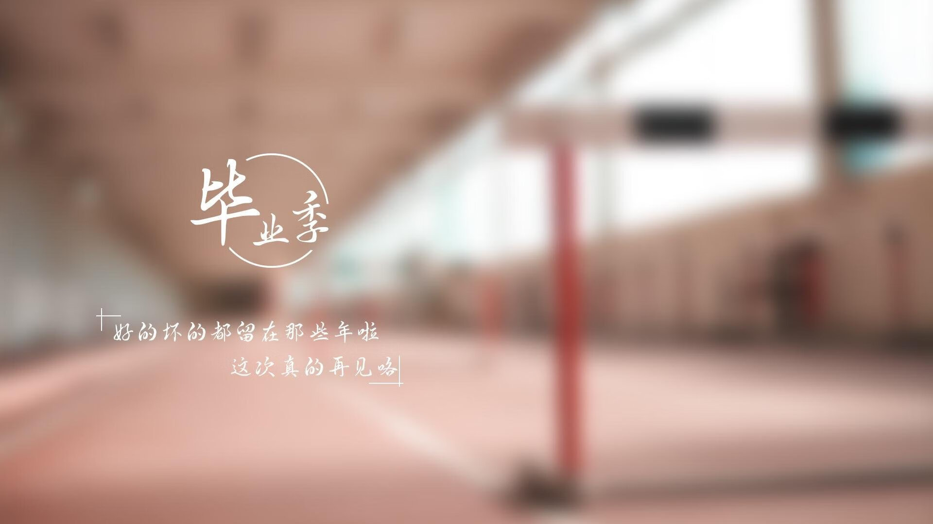 布莱顿主场战平伯恩茅斯，实力对等难分胜负，布莱顿对伯恩利分析