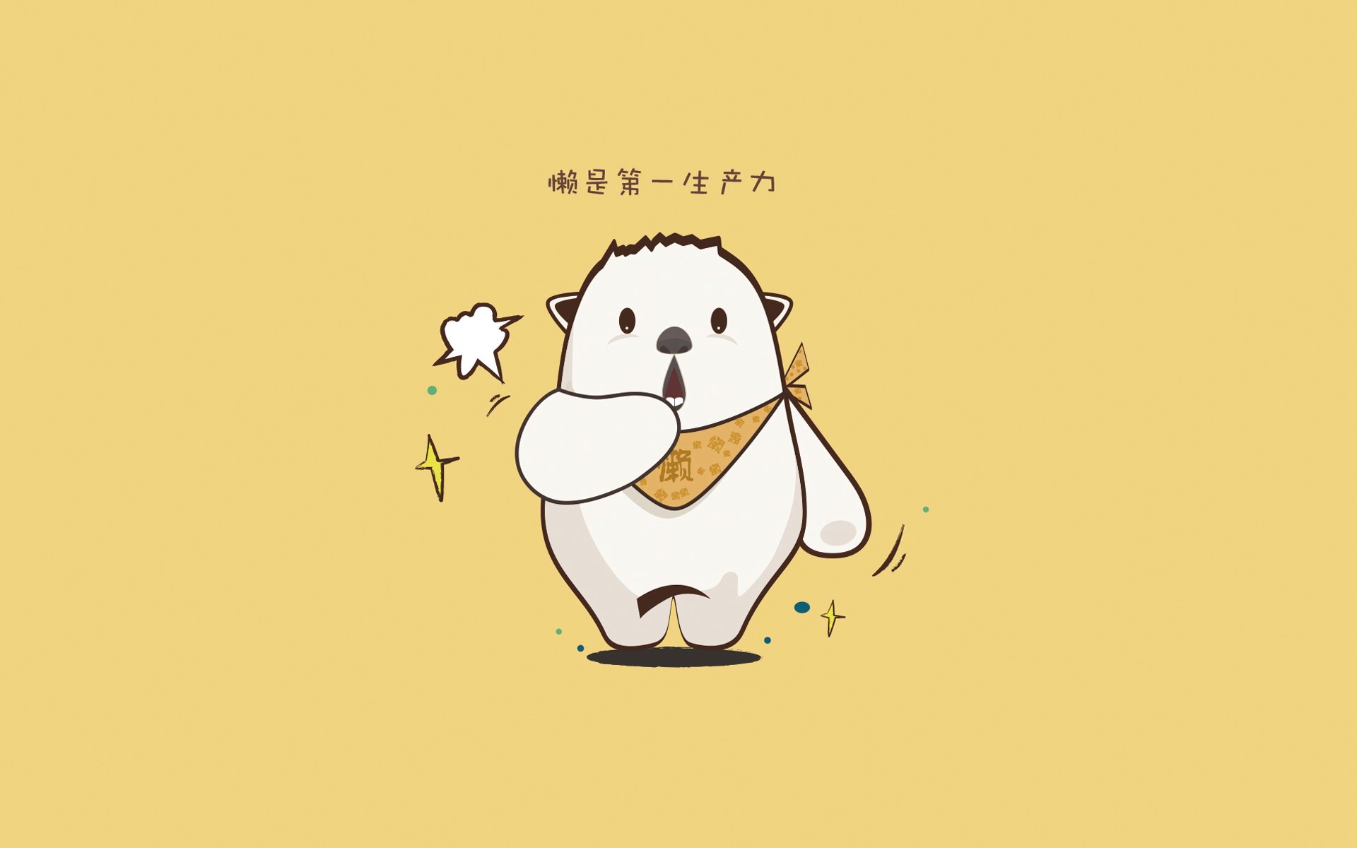 彼得堡联主场击败伯里，实现主场不败战绩，暂时跻身英冠前六，彼得堡对西布朗