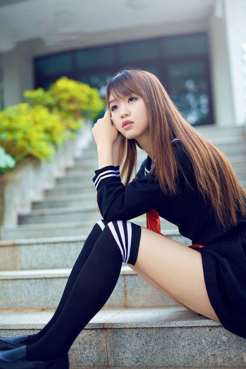 曼城俱乐部主场迎战狼队，期待新赛季好开局，曼城足球俱乐部