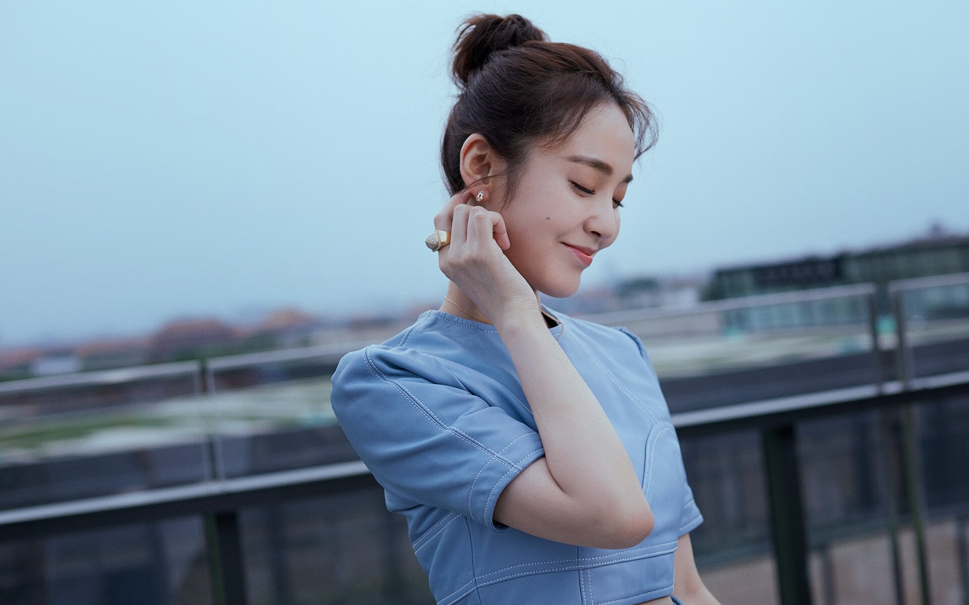 欧洲足球决赛名额扩大，各国队伍蓄势待发，欧洲足球各大赛事