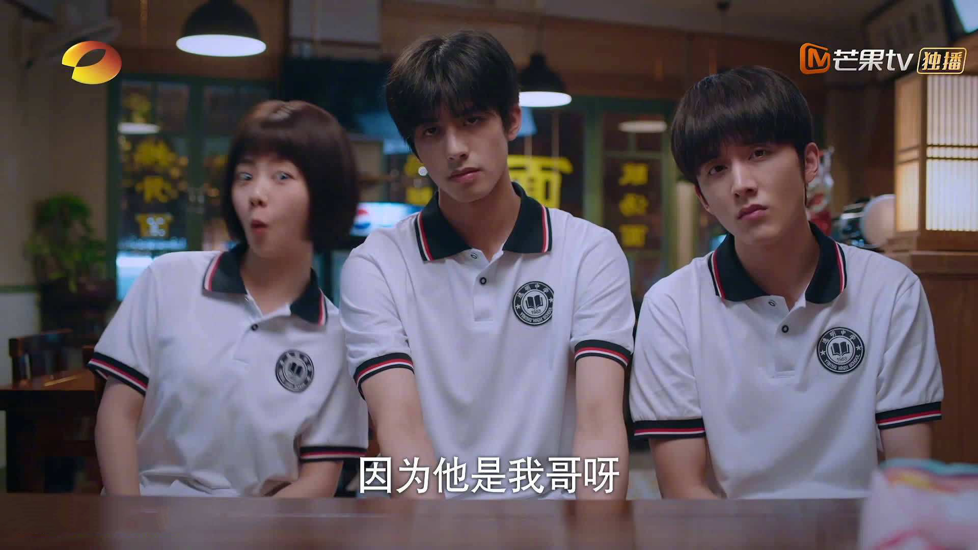 热火压哨胜公牛，巴特勒底角三分定乾坤，热火巴特勒简介