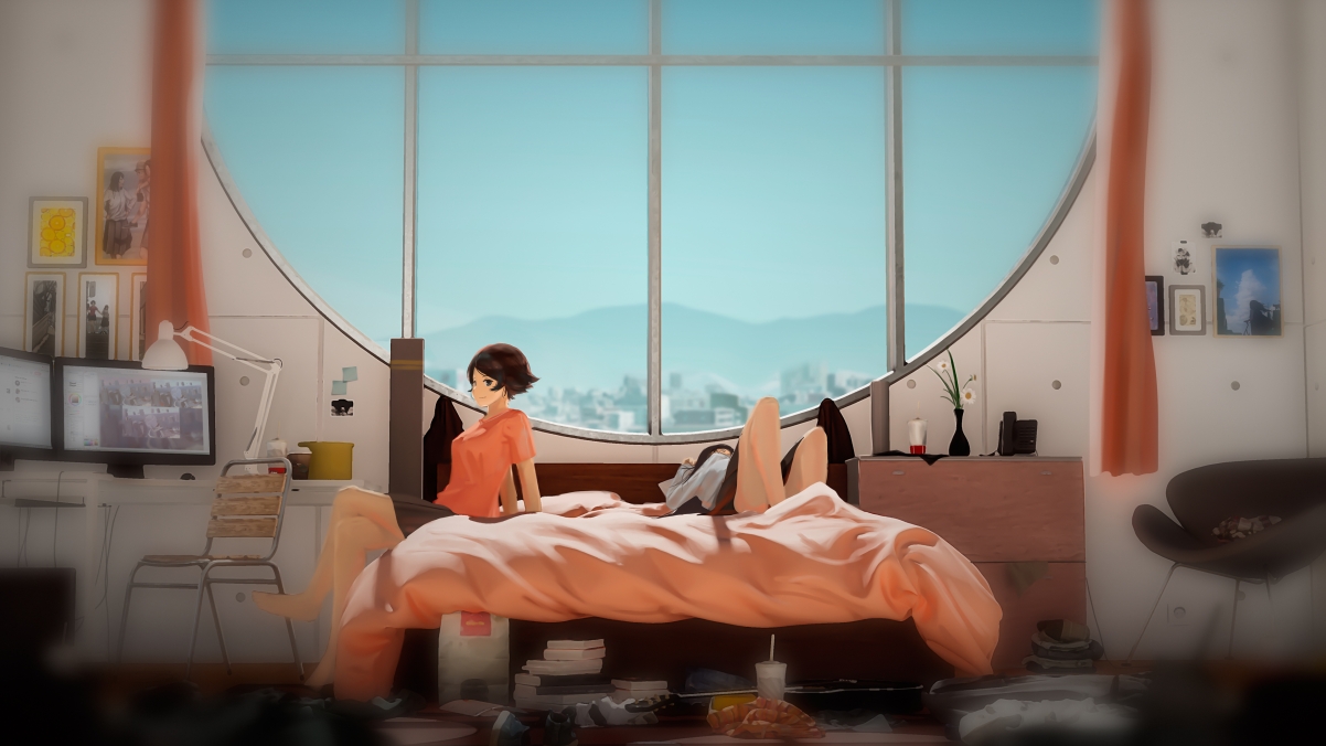 热门足球焦点：女子球员的巅峰表现！，女子足球运动员排名