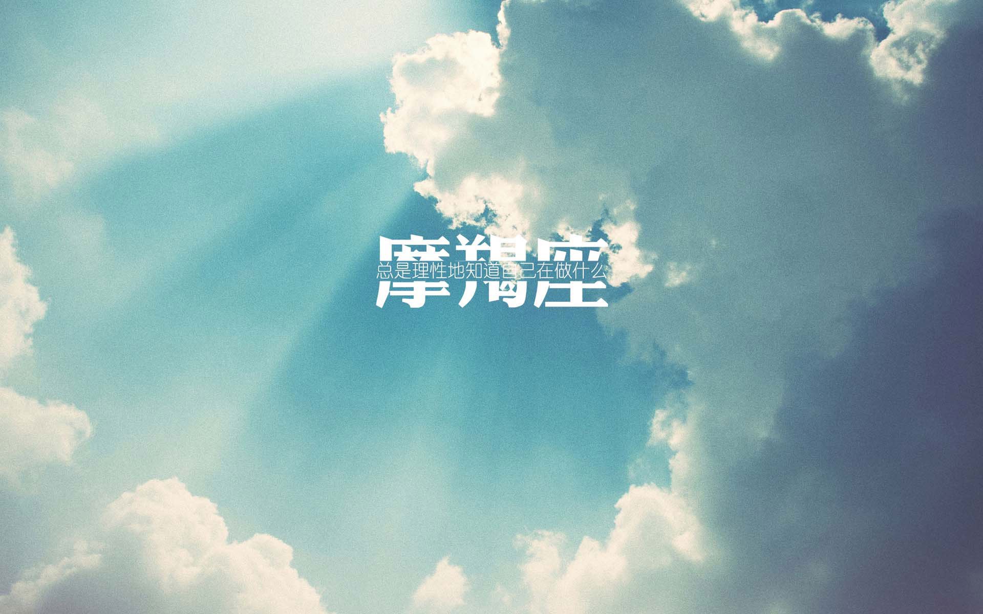 狼队进攻多样化，莫利纽球场力求胜利，狼村莫利纽主场
