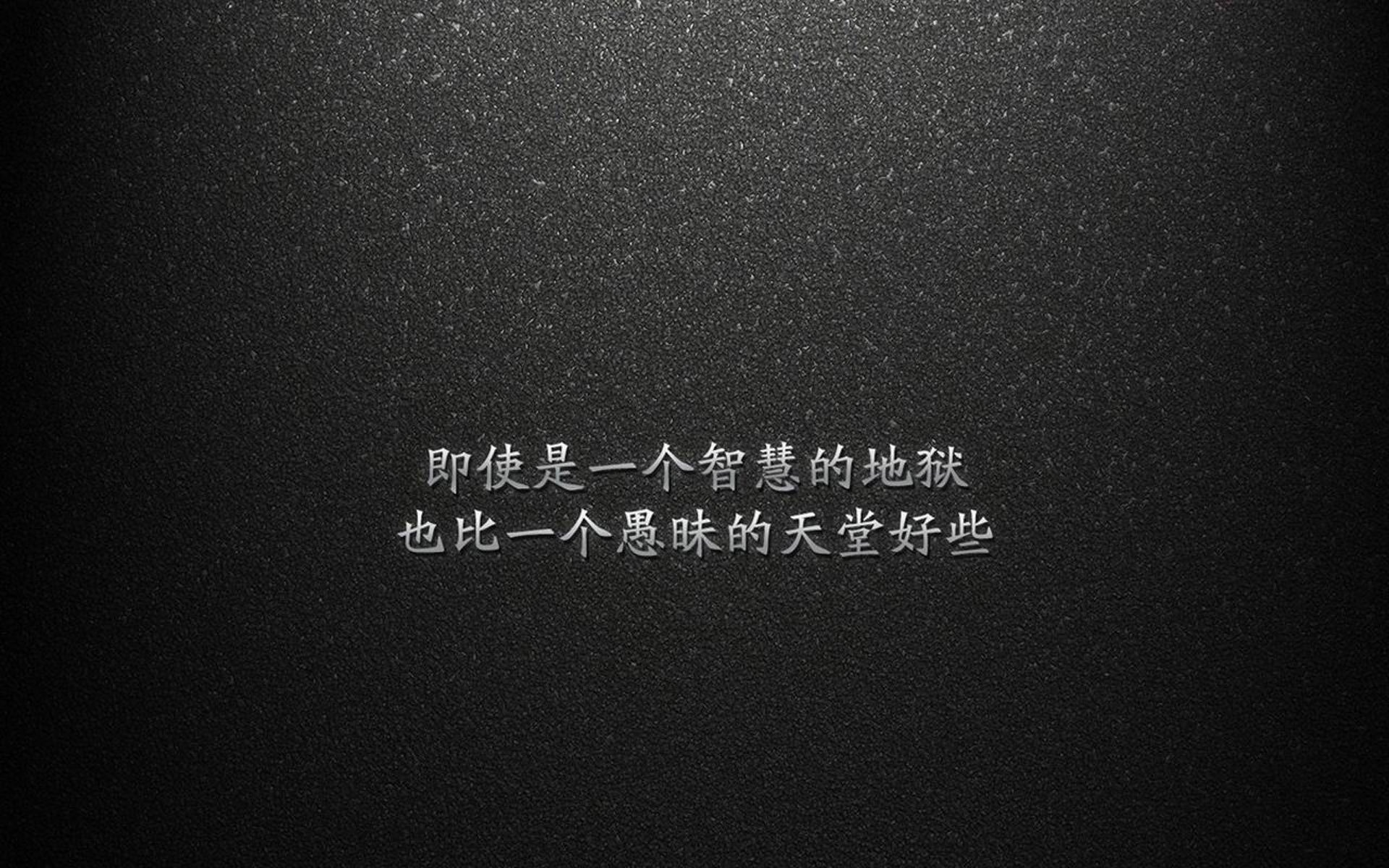 爱游戏体育app-芬兰队取得意外胜利，欧国联对手措手不及，芬兰国家队欧洲杯