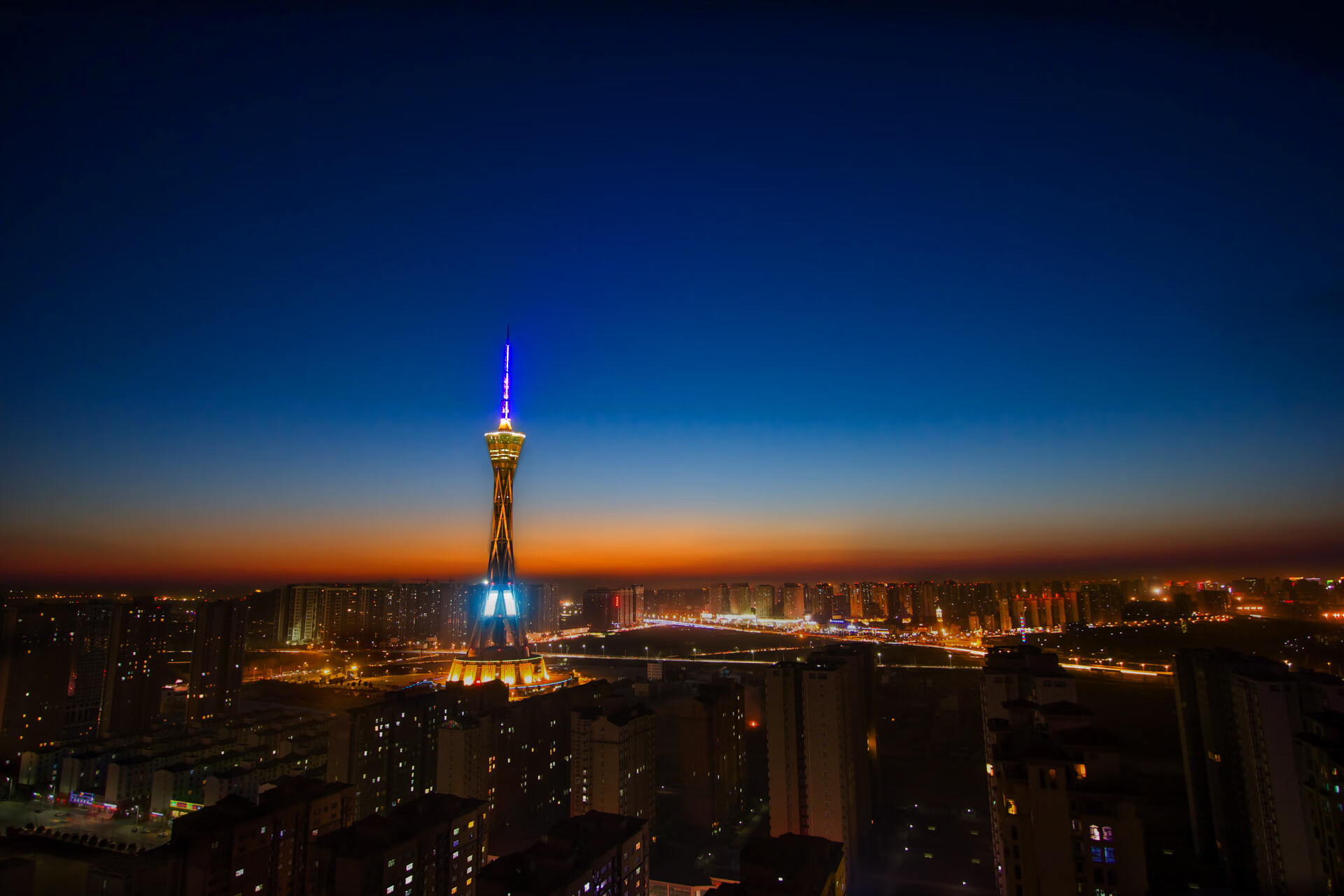 西班牙队欧预赛表现出色，轻松晋级淘汰赛，西班牙欧预赛大名单