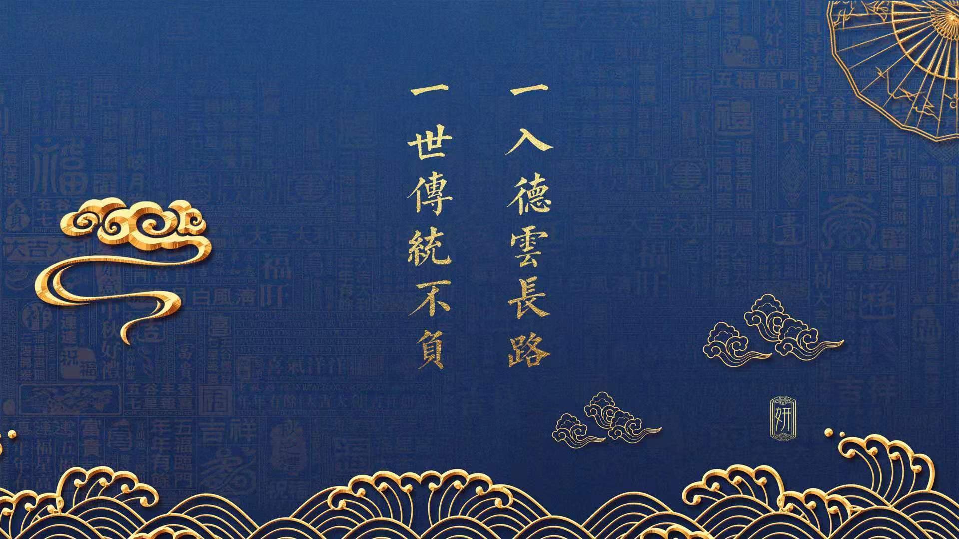 西班牙爆冷负于波兰，小组出线悬念，西班牙情况