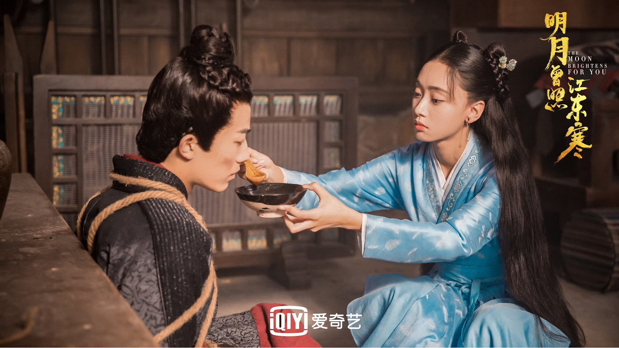 爱游戏 电竞-骄子之战！欧洲实力球队备战无畏对手，欧洲足球无冕之王