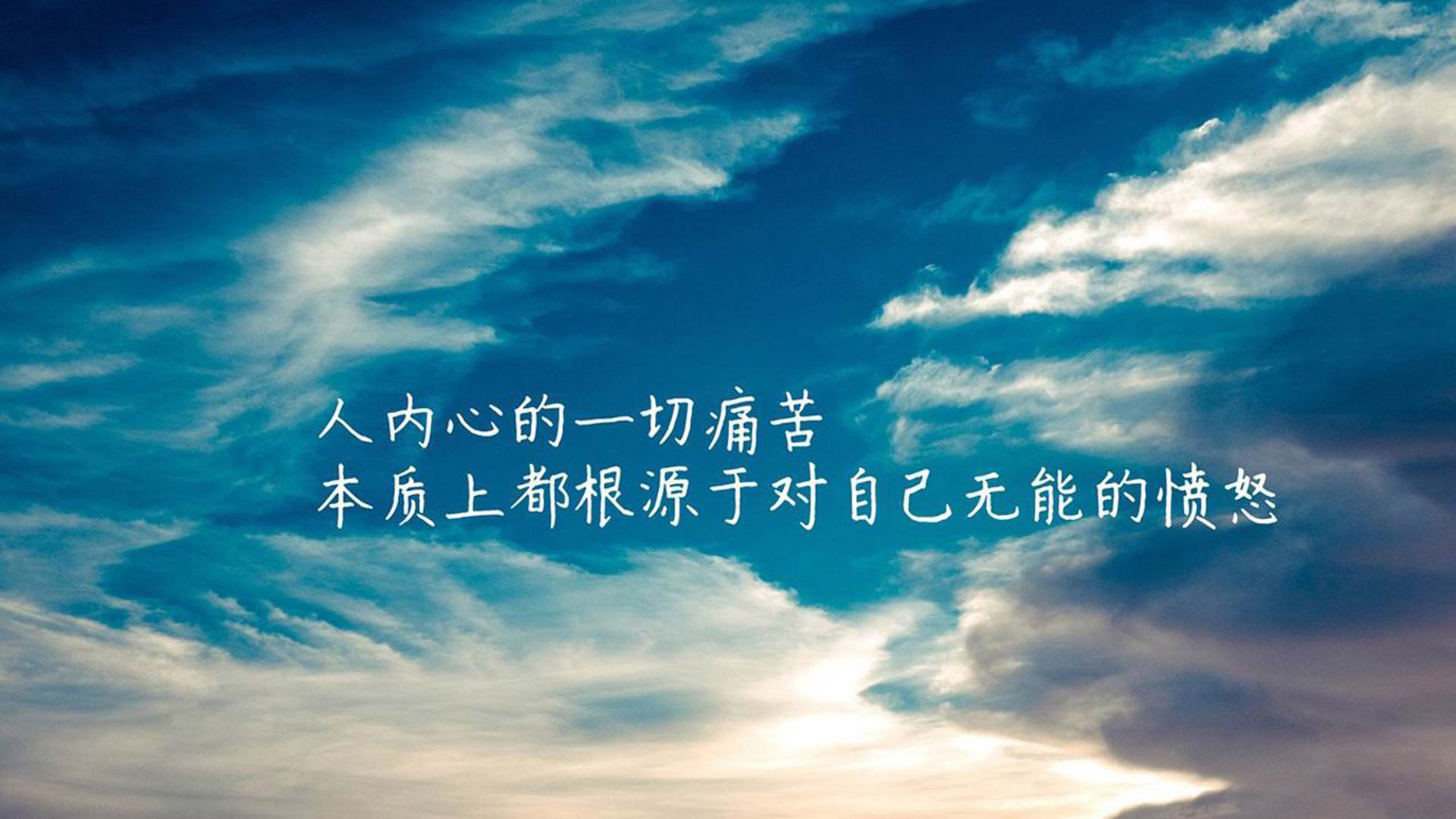 爱游戏平台-日本青少年马术选手在2024年全国青少年马术锦标赛中表现出色，获得多项荣誉。