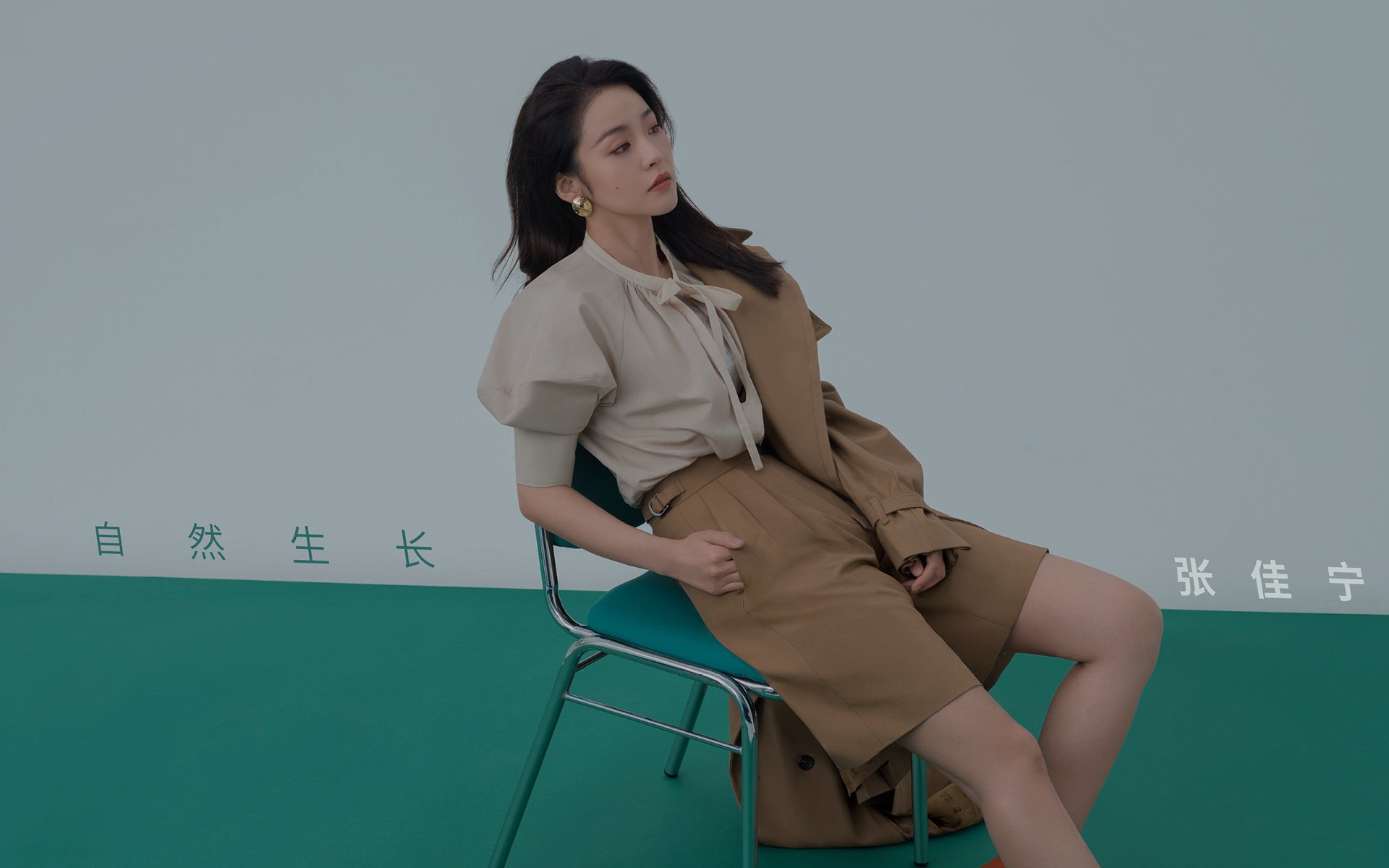 中国俱乐部冲击世俱杯：希望发出强烈信号，中国俱乐部参加世俱杯