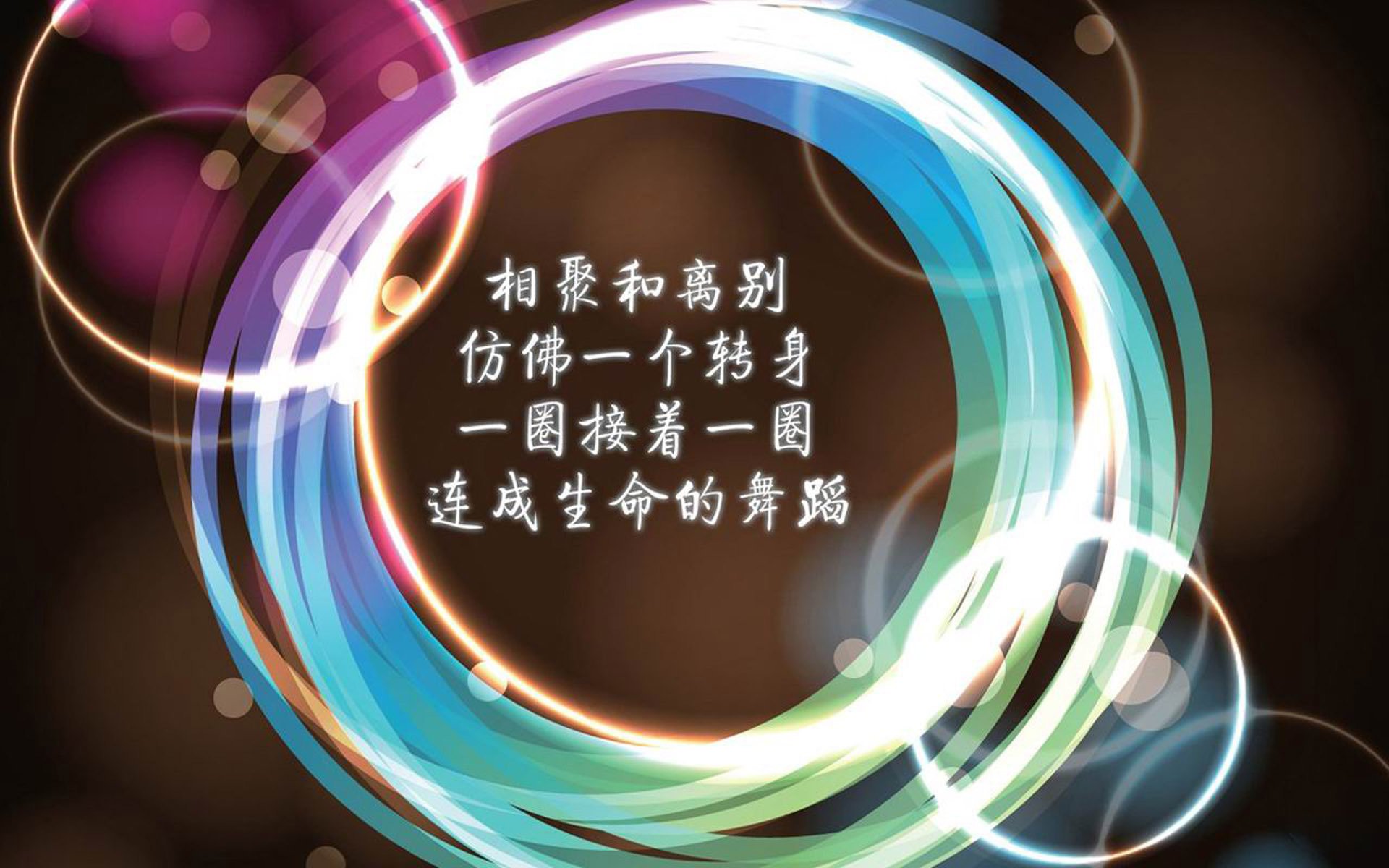 篮球运动员训练负荷科学管理与训练计划调整方法，篮球运动员运动负荷量度