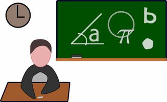 AYX GAMING-高校体育课程国际比较研究，高校体育教学策略与实践性研究