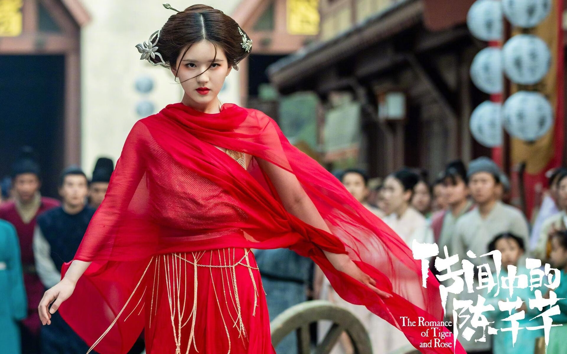 中国女篮核心球员带伤出战 展现拼搏精神，中国女篮主力队员有哪些