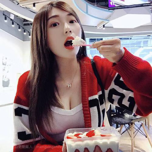 爱游戏下载-经典逆转案例中教练决策对赛场影响力分析，教练技术逆境工作坊