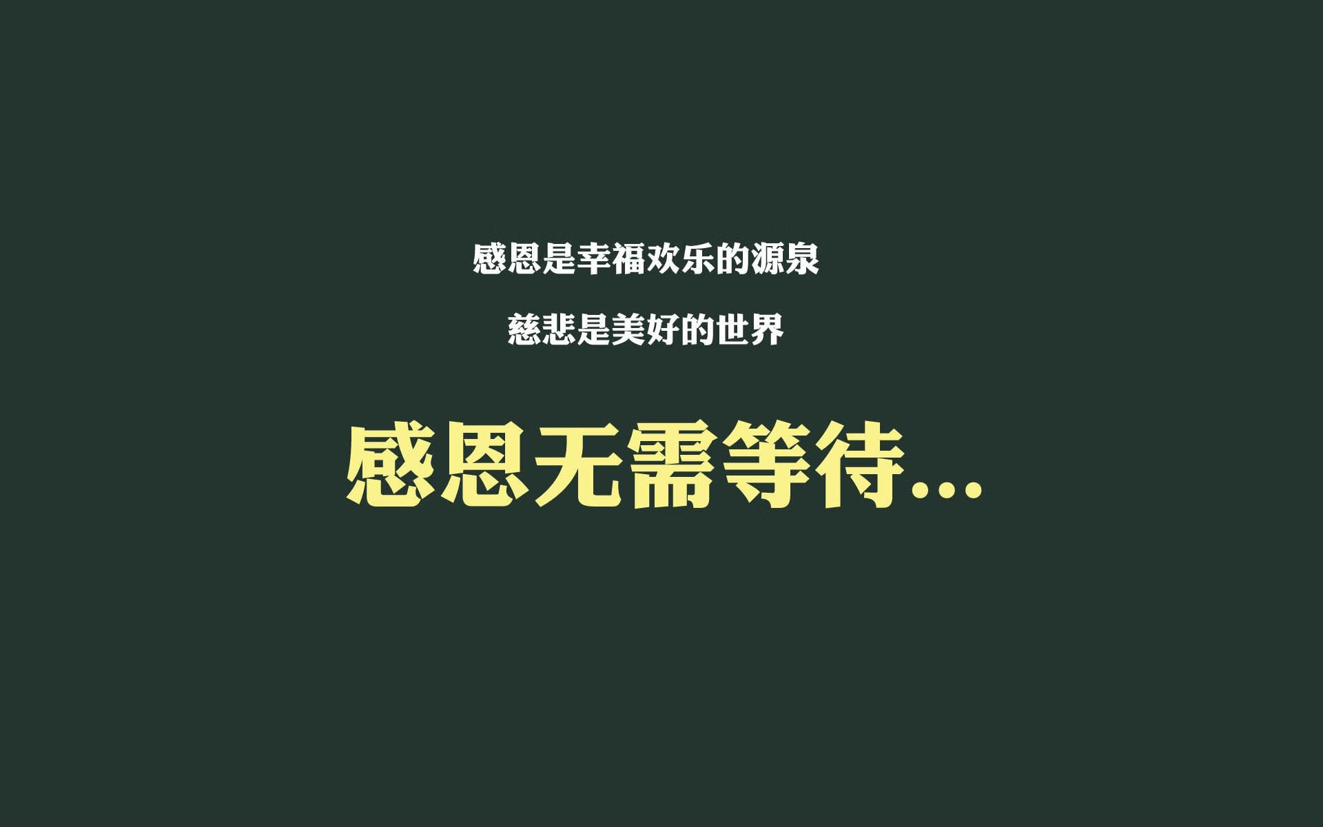 蝶泳划频与心率波动图首次公开，蝶泳的划水动作轨迹是三维的