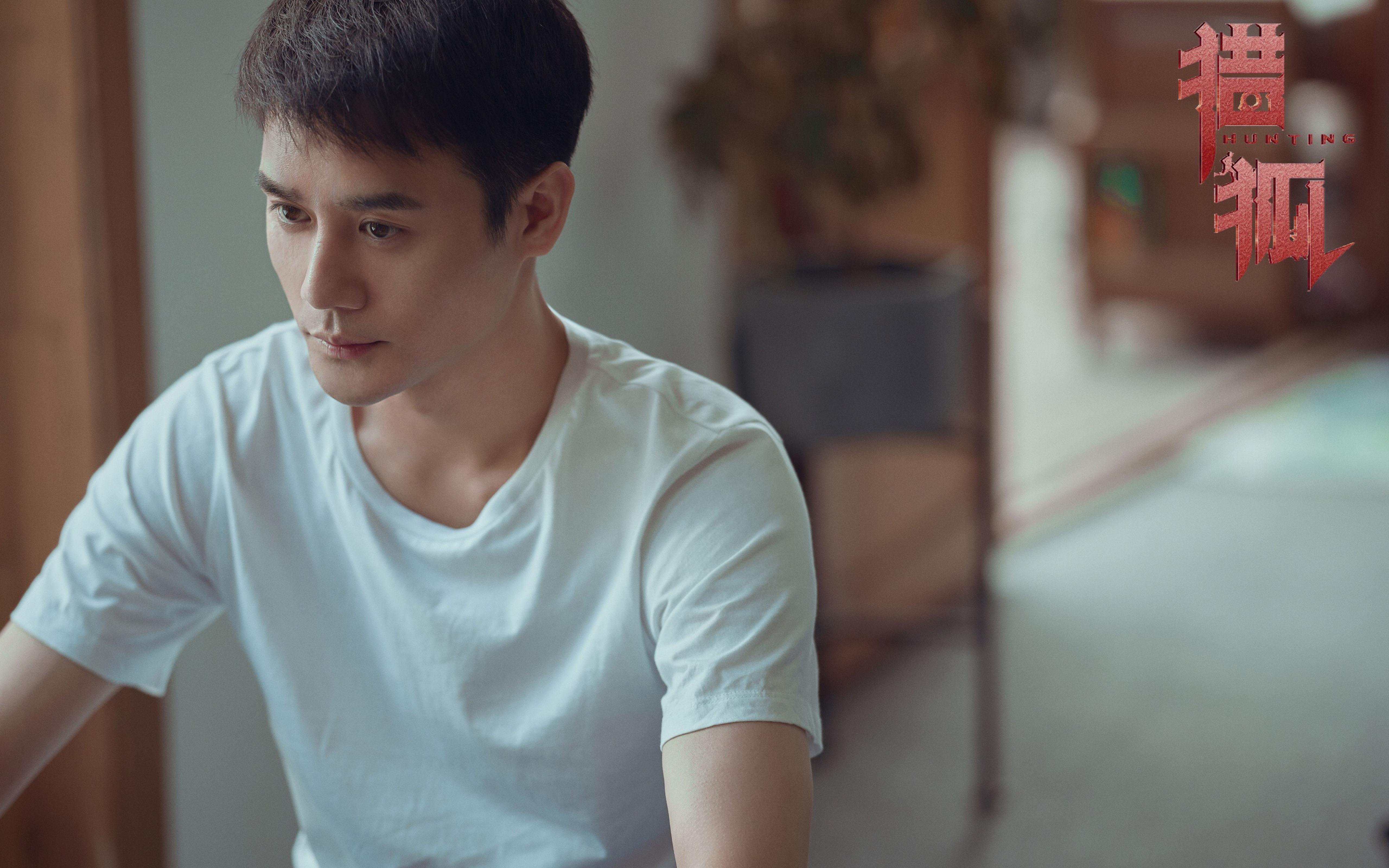 爱游戏体育APP下载-青训课程引入跨学科体能教学理念，青训课程引入跨学科体能教学理念