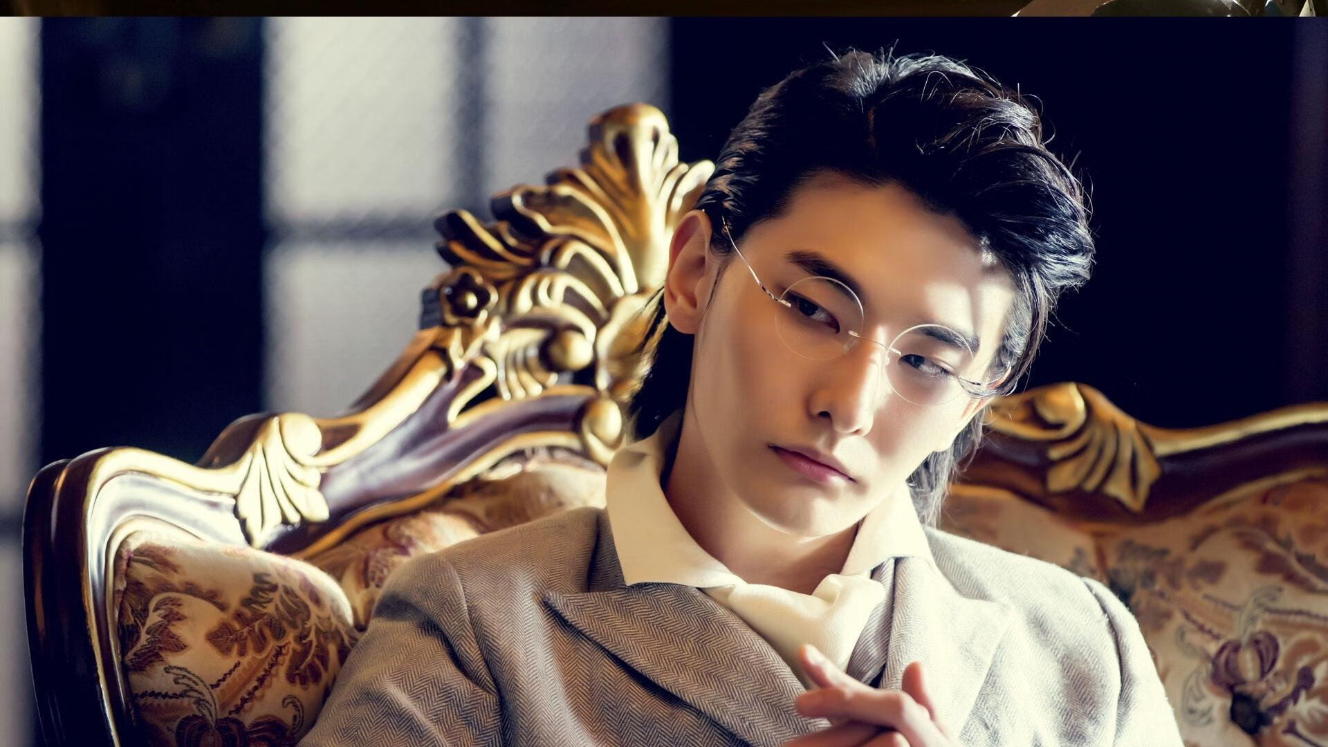 爱游戏娱乐-亚历克斯·格林伍德在防守端的稳定表现，令袋鼠队防线更为坚韧