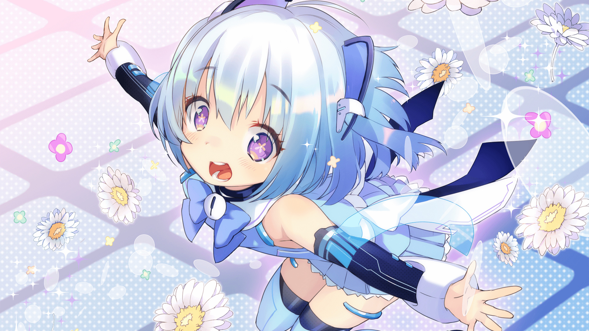 AIYOUXI.COM-伊朗男篮在亚洲预赛中奋勇争先，迈向奥运金牌激动人心，伊朗男篮近期战绩