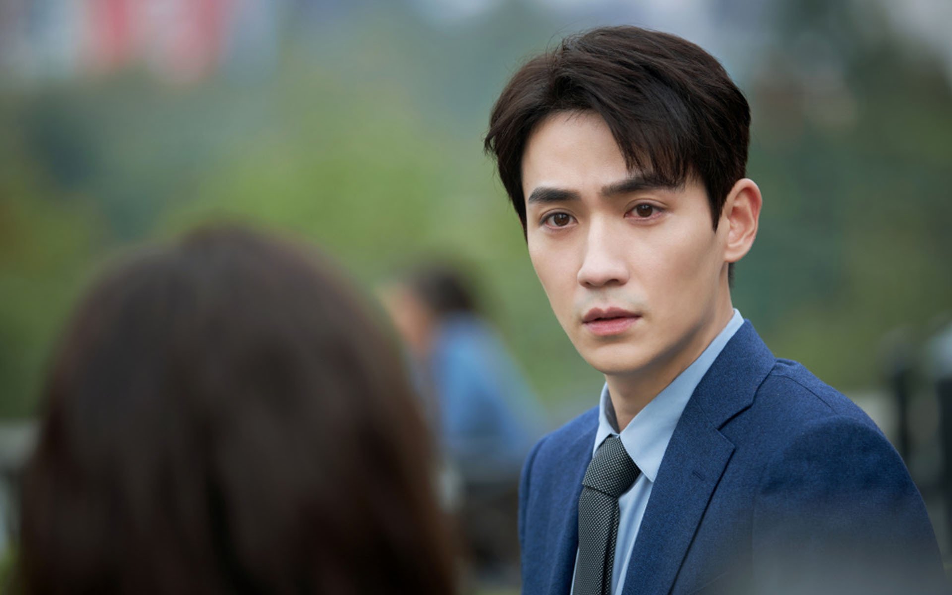 爱游戏在线登录入口-体育场馆智能管理系统试点应用，效率显著提升，体育场馆智能化解决方案