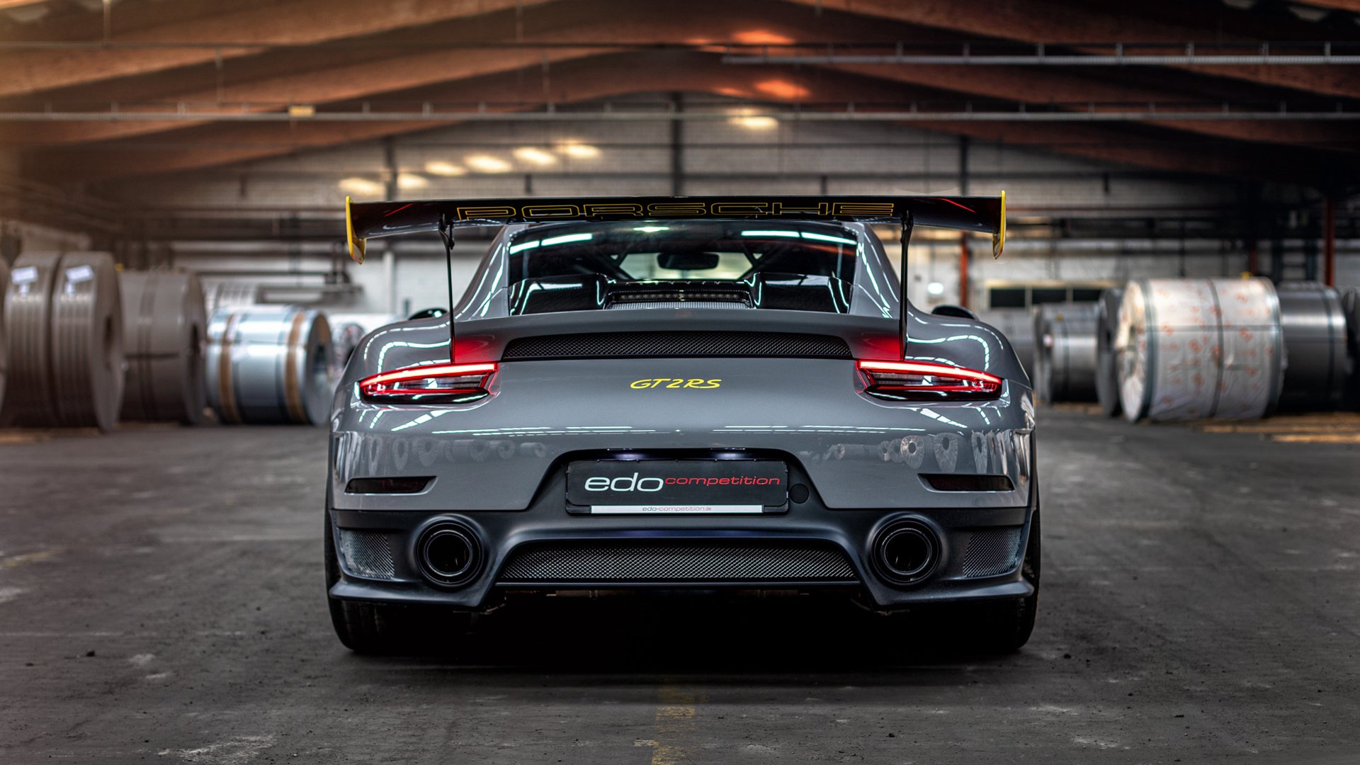 爱游戏体育（AYX）官方APP下载-冬训期间球队完成多场热身赛新战术逐渐成熟并取得效果，2021冬训方案