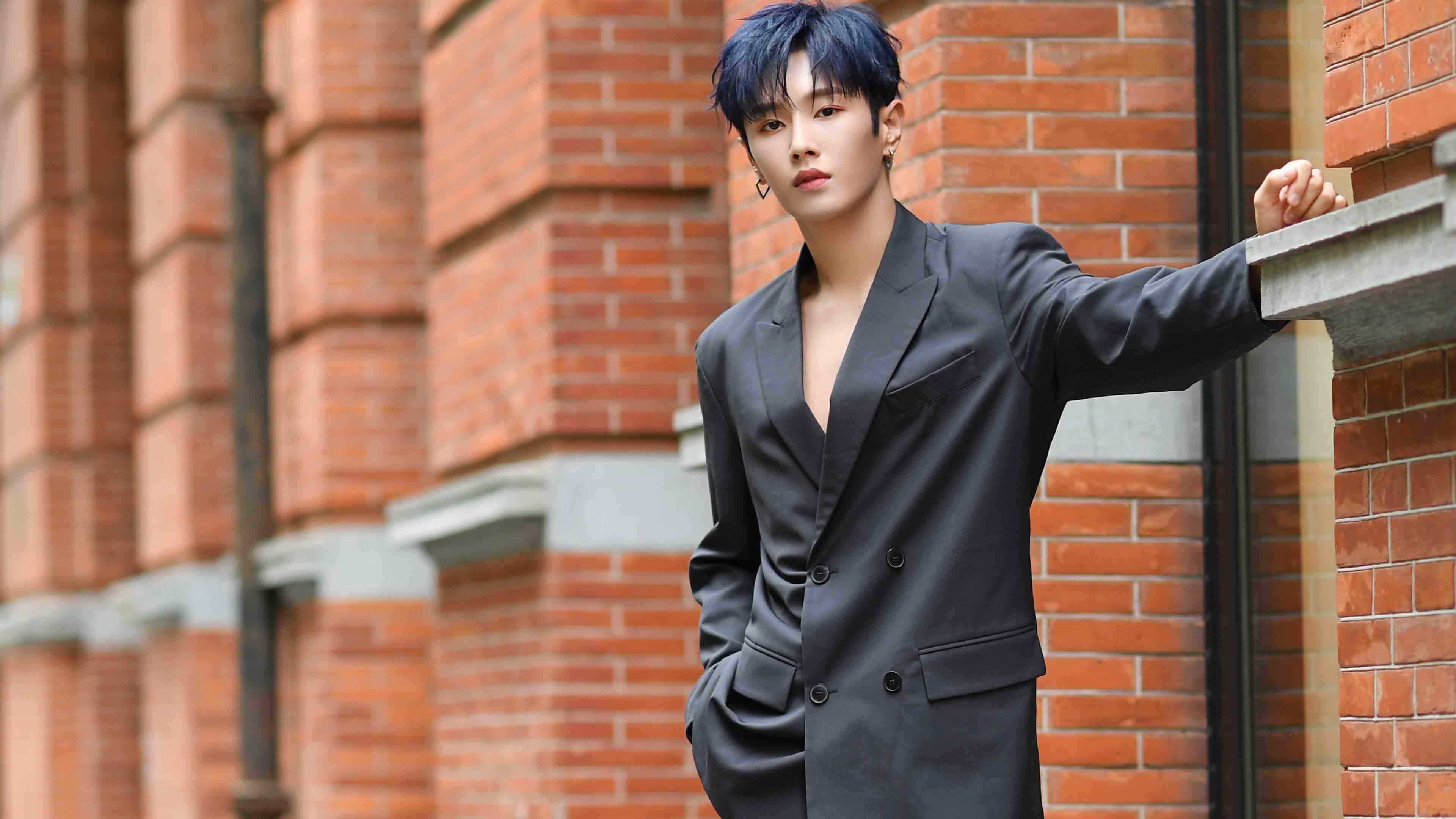 爱游戏体育（AYX）官方APP下载-凯恩·瑞安：凭借冷静的头脑和强大实力，逐步成为全黑队的核心球员