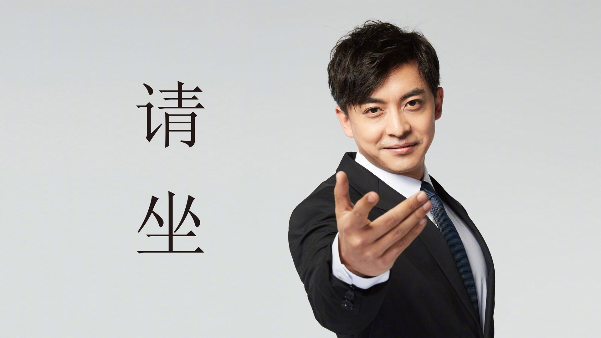 爱游戏app-南非羚羊队：通过精准的战术布局，他们在比赛中屡屡创造突破，南非羚羊图片