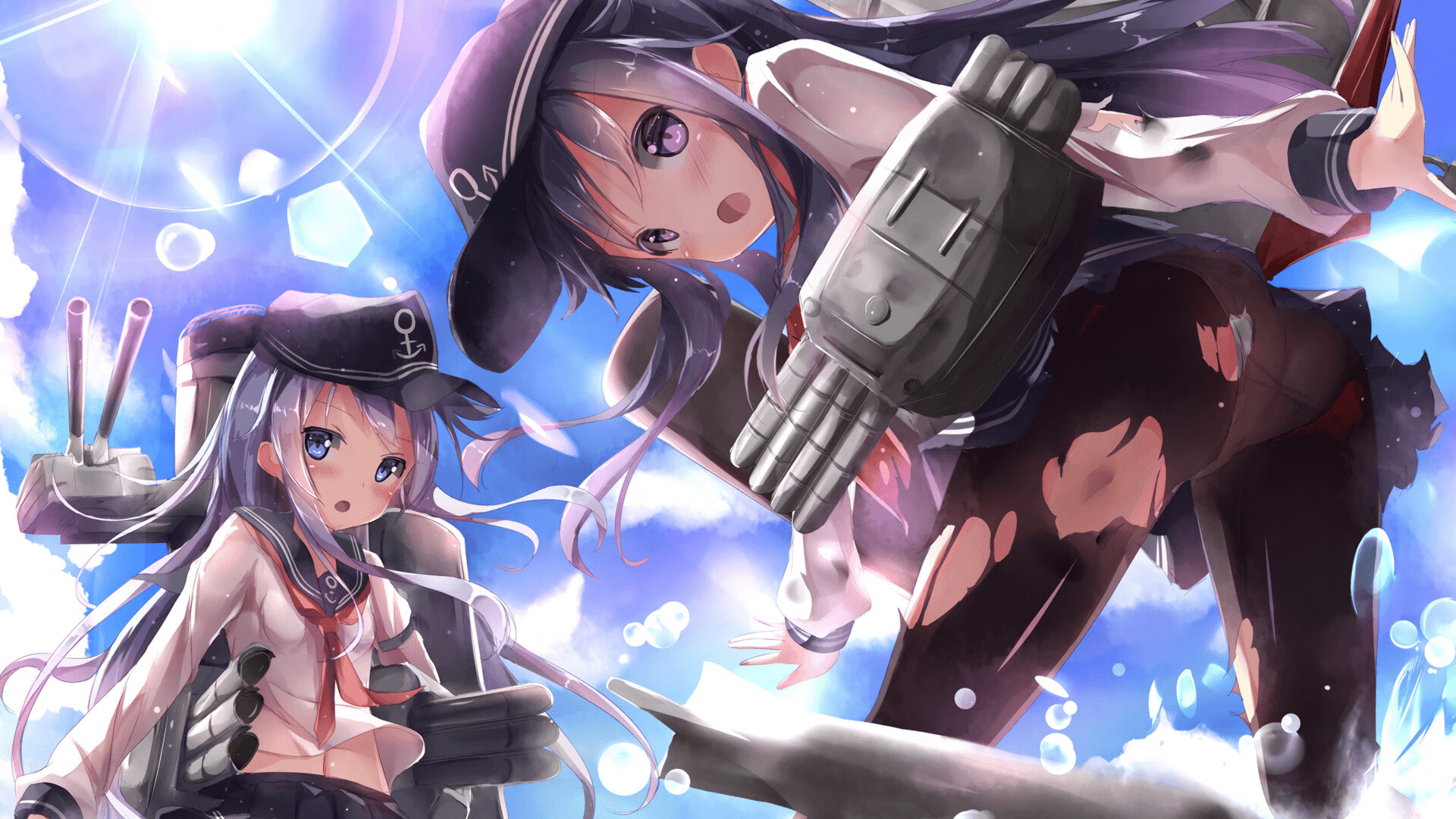 爱游戏娱乐-南非橄榄球商业化运作逐步走向成熟，市场前景广阔，南非 橄榄球