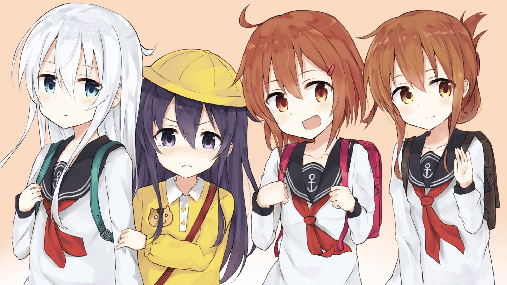 哈伦赛后分享心路历程与训练细节，哈伦舞教学视频