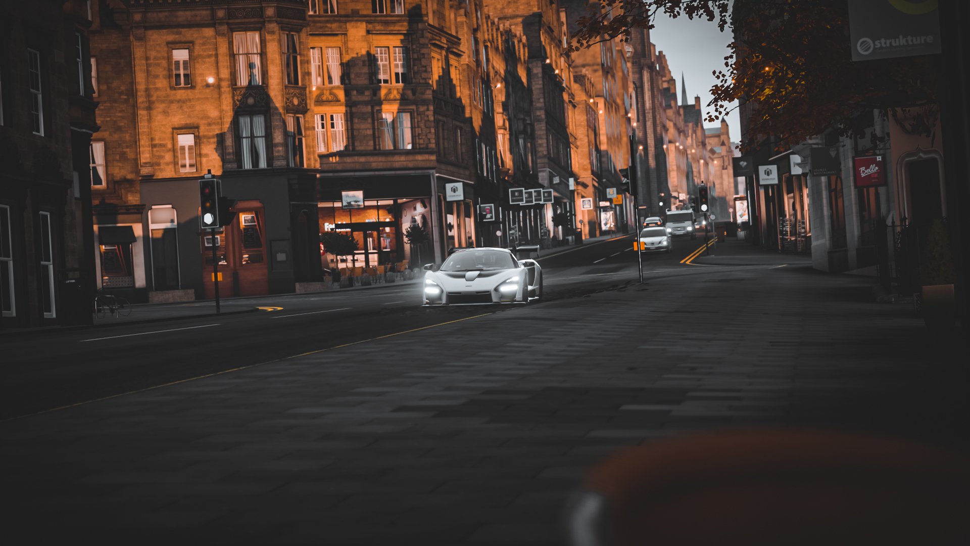 哈斯克决赛表现引发热议，哈克斯是哪里的