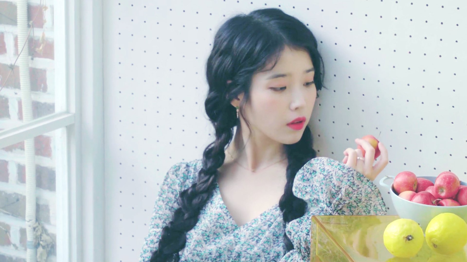 国王年轻内线已具备首发能力,国王这几年错过的好球员