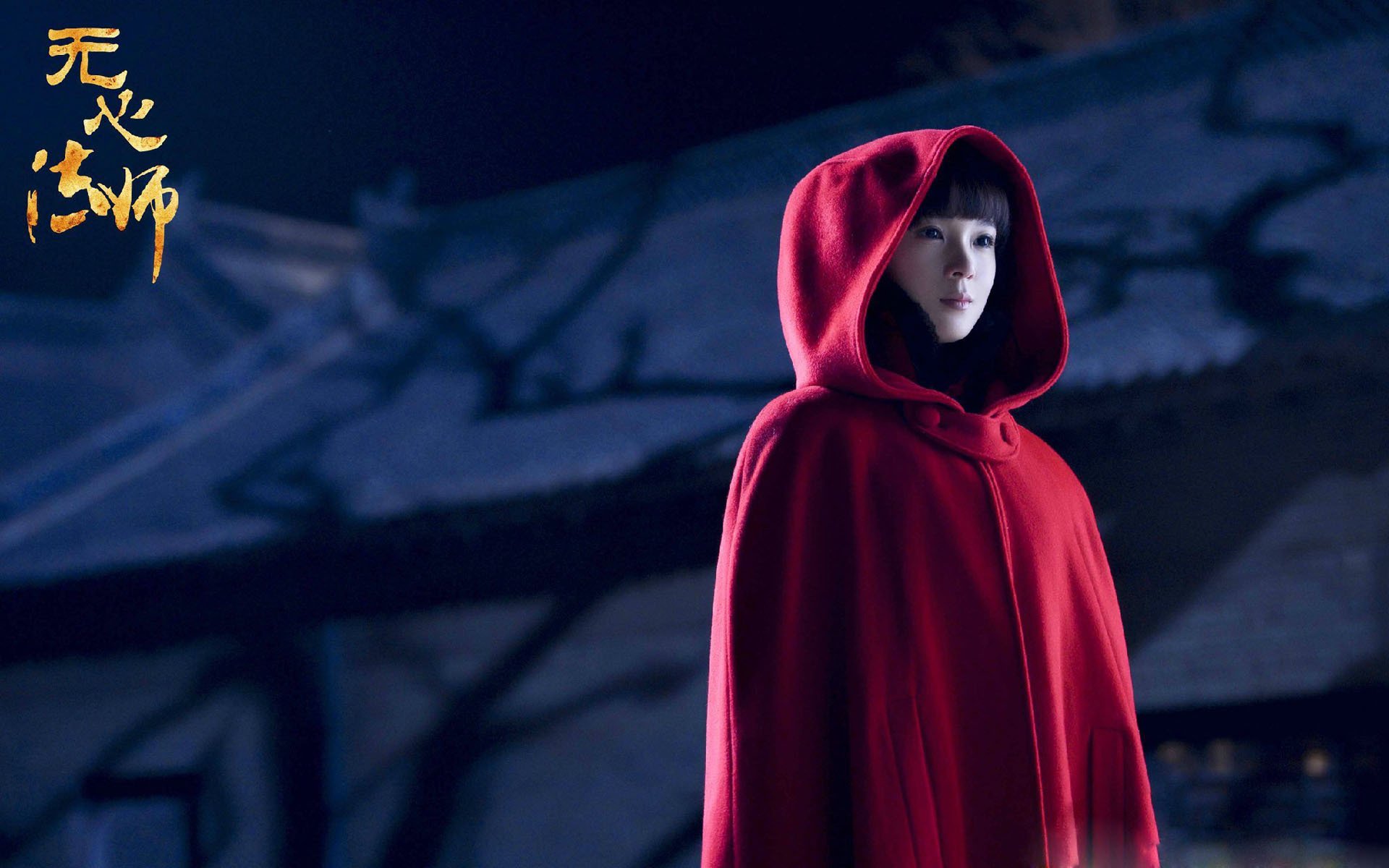 爱游戏体育-国家队主教练召开发布会回应备战情况与球员伤情进展，国家队主教练名单