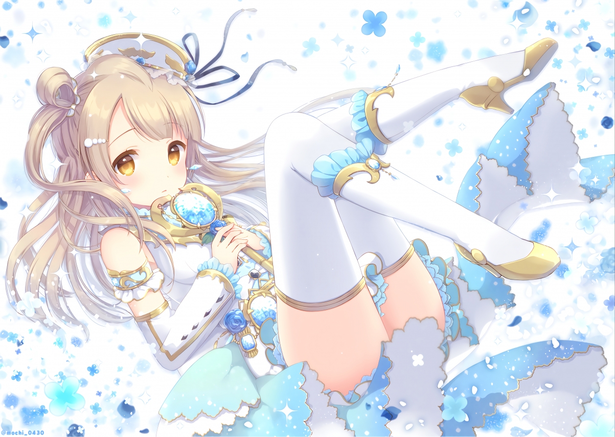 国家队主教练召开发布会回应备战情况与球员伤情进展，国家队主教练名单