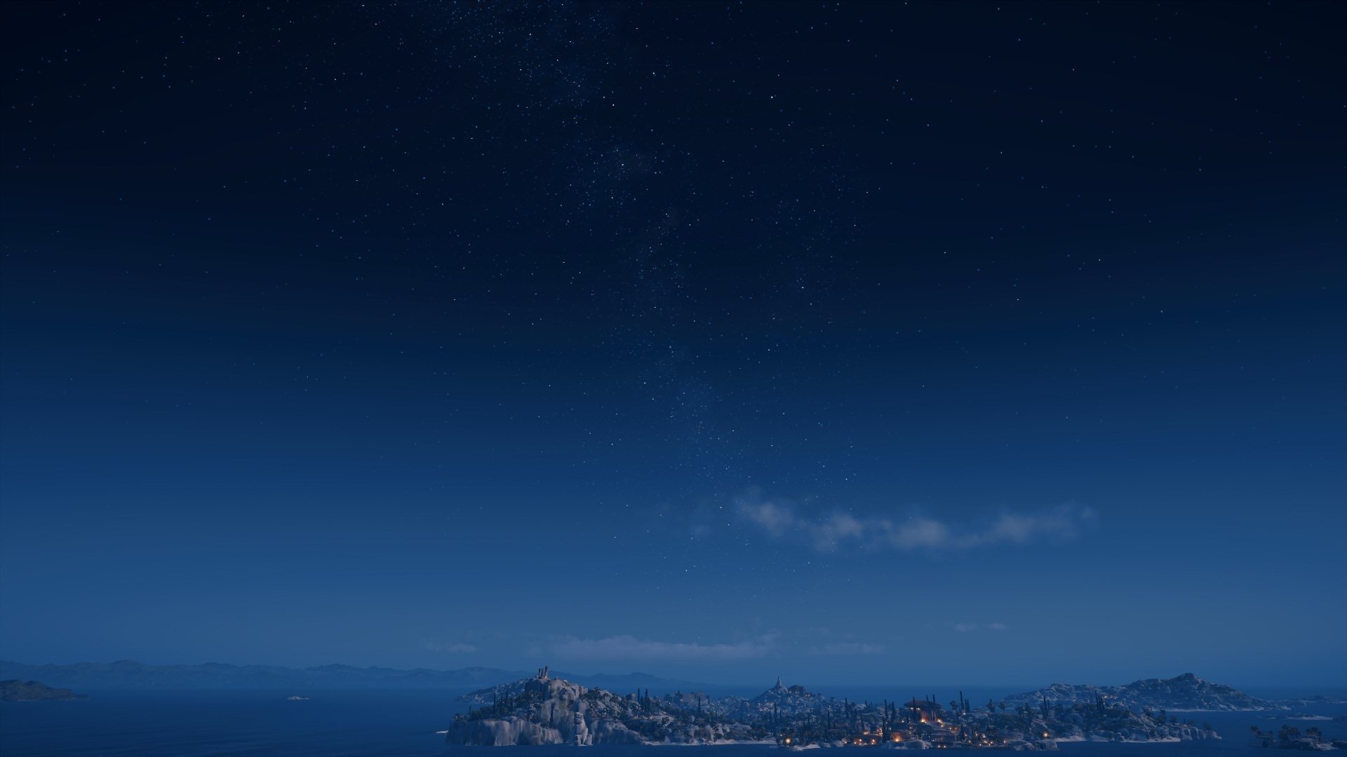 爱游戏体育官方网站-地方篮球协会加大赛事投入助力地区篮球氛围提升，地方篮协怎么运营