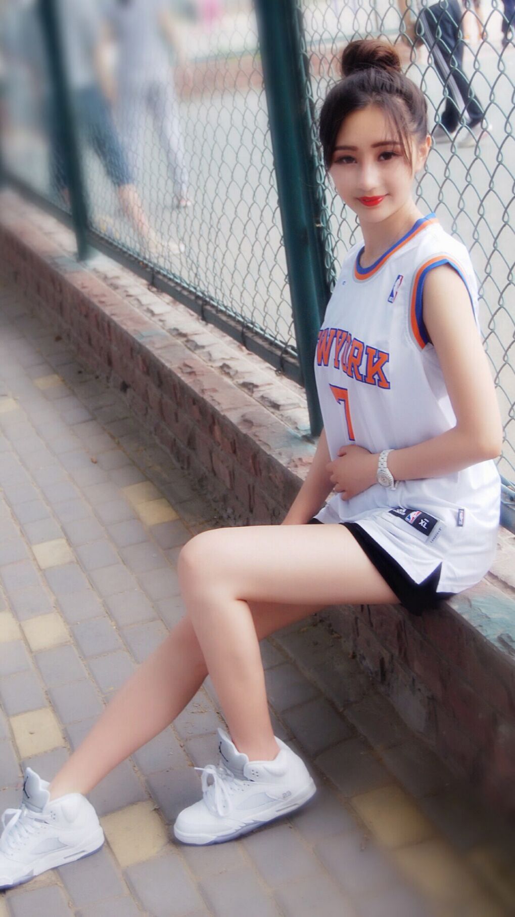 爱游戏娱乐平台-塞尔维亚男篮在欧洲预赛中奋勇追击，冲击奥运梦想不断前行，塞尔维亚男篮首发