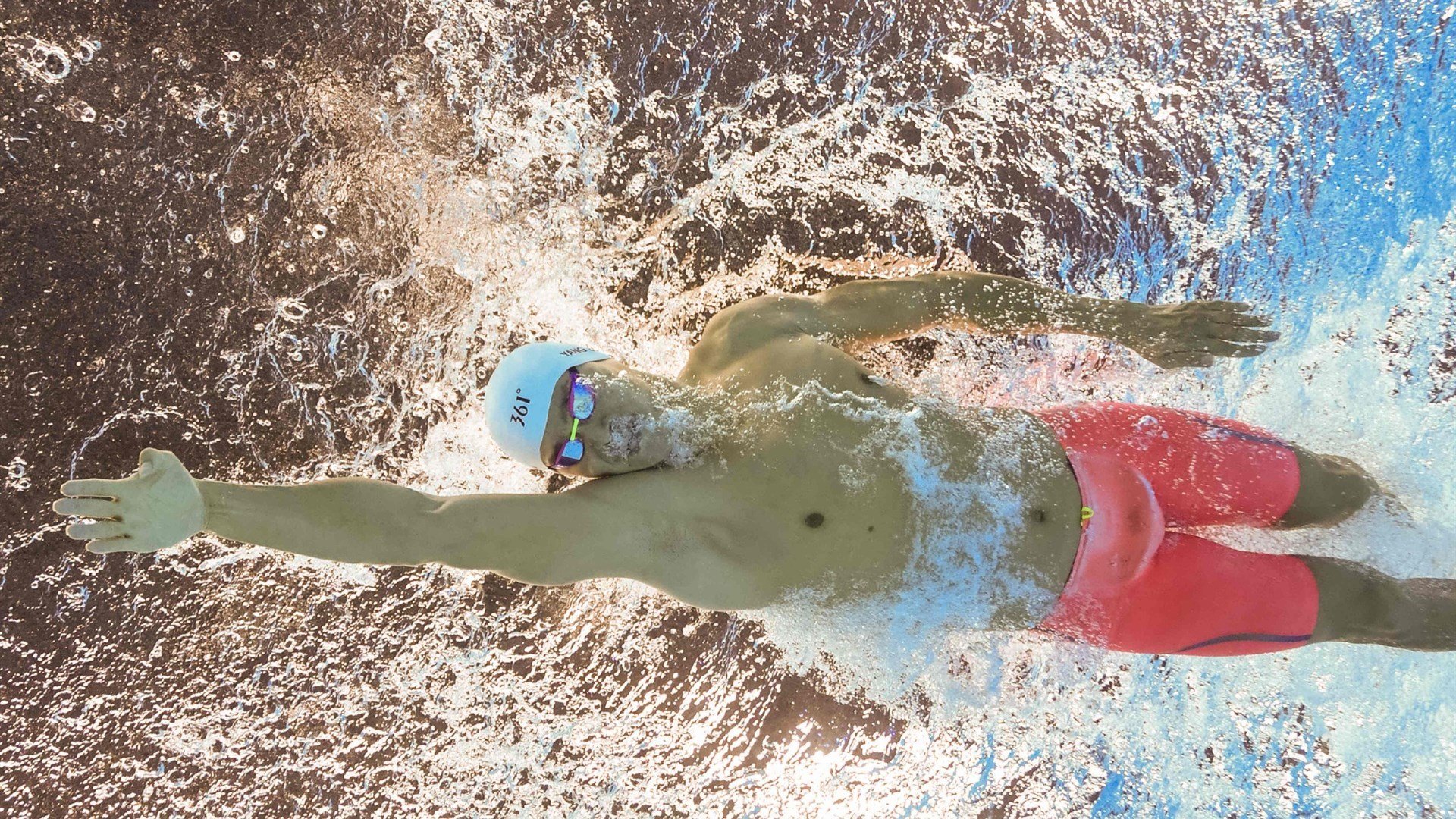 奥地利男篮在欧洲预赛中奋战，迈向奥运梦想