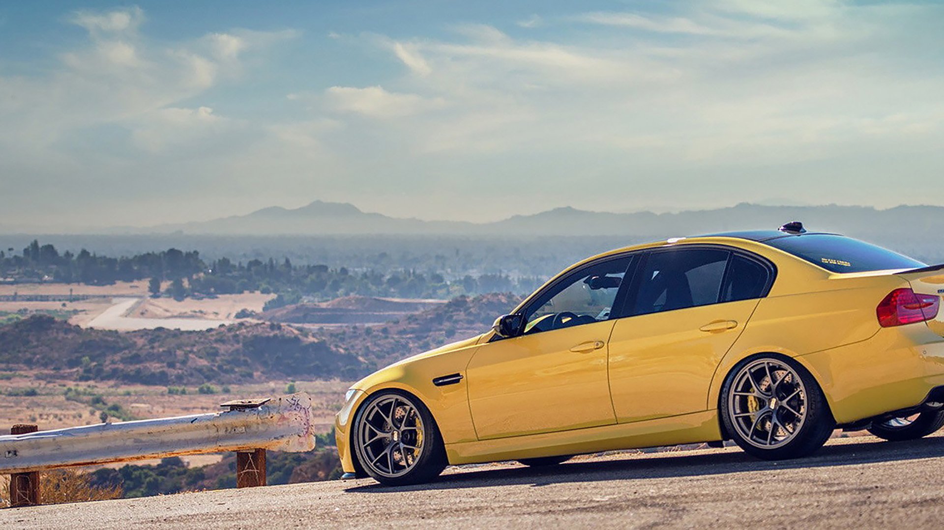 奇才改打联防成功限制对手空切，奇才防守