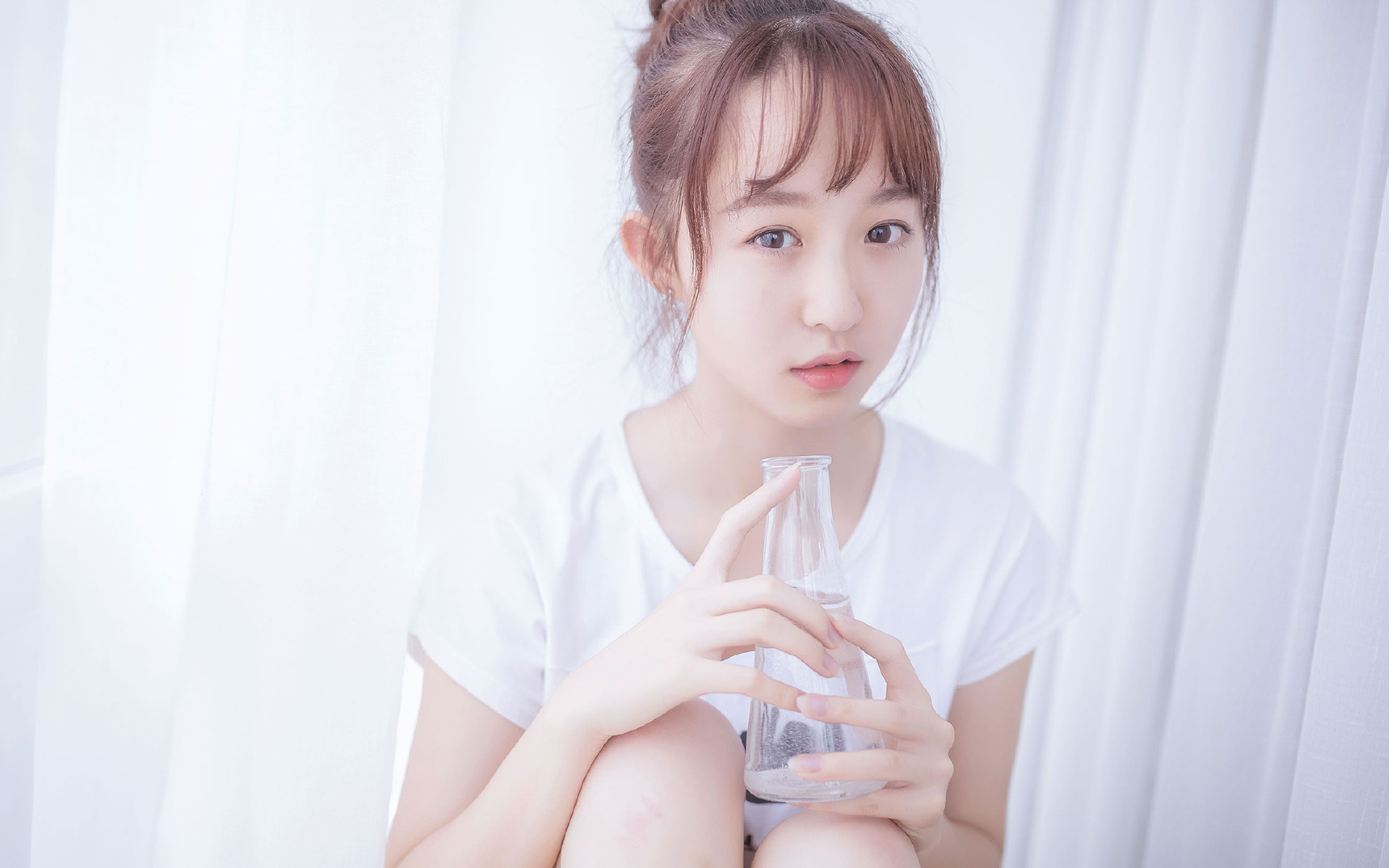 希腊女篮在欧洲锦标赛中迎难而上,再夺冠军荣誉,希腊男篮欧锦赛