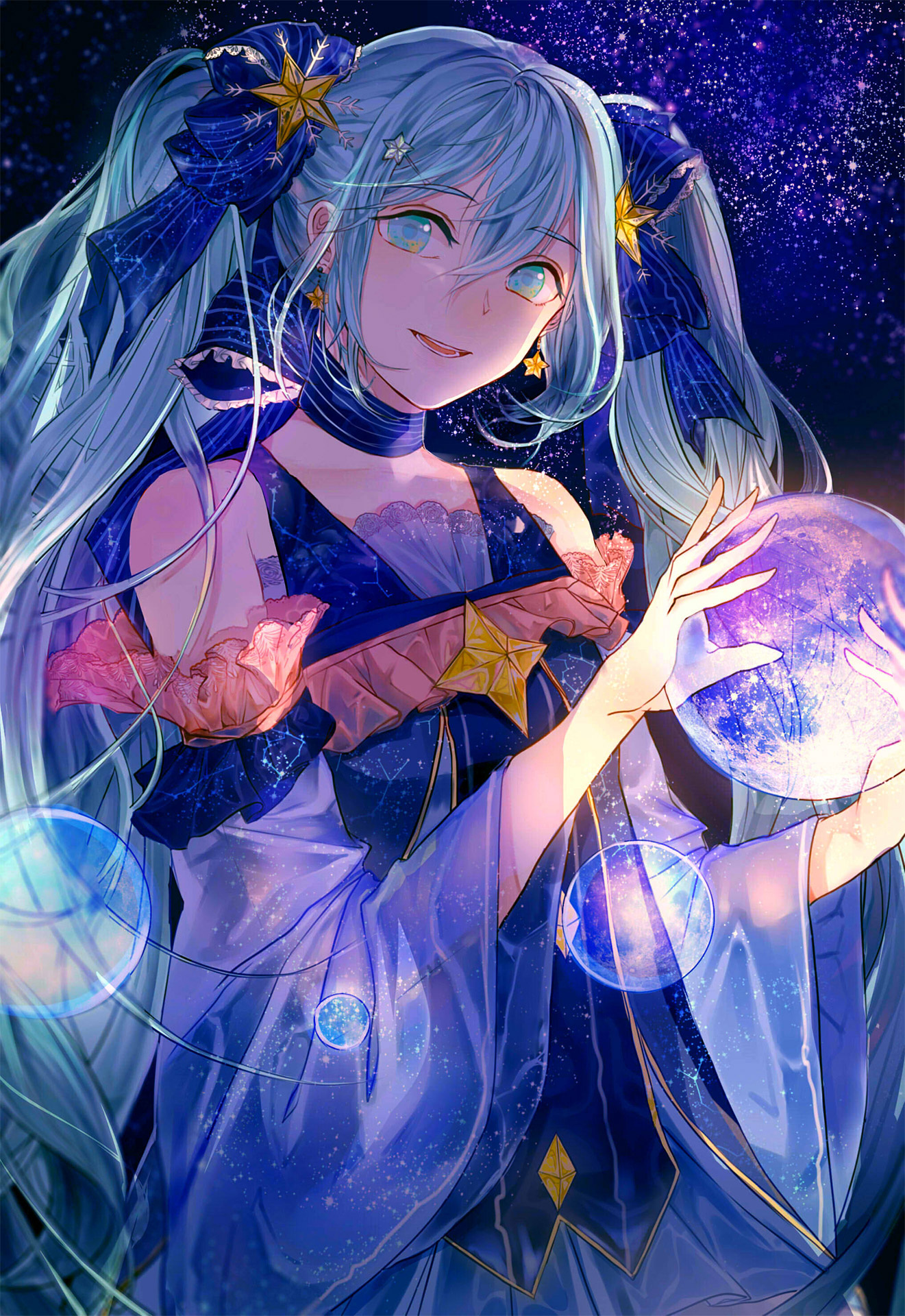 库策冲刺阶段展现惊人速度