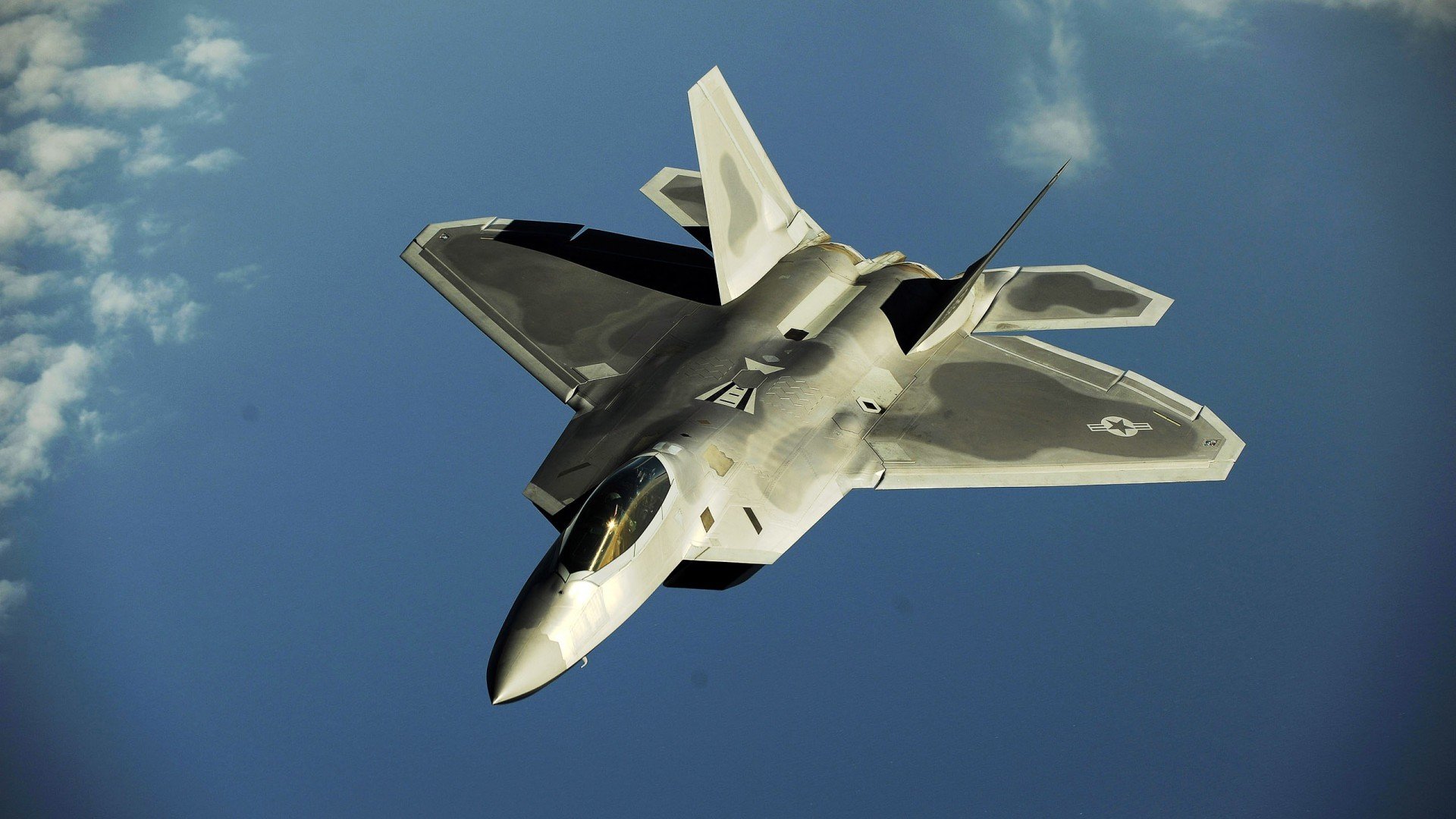 德甲球队的粉丝流量转化策略,为什么德甲关注度低