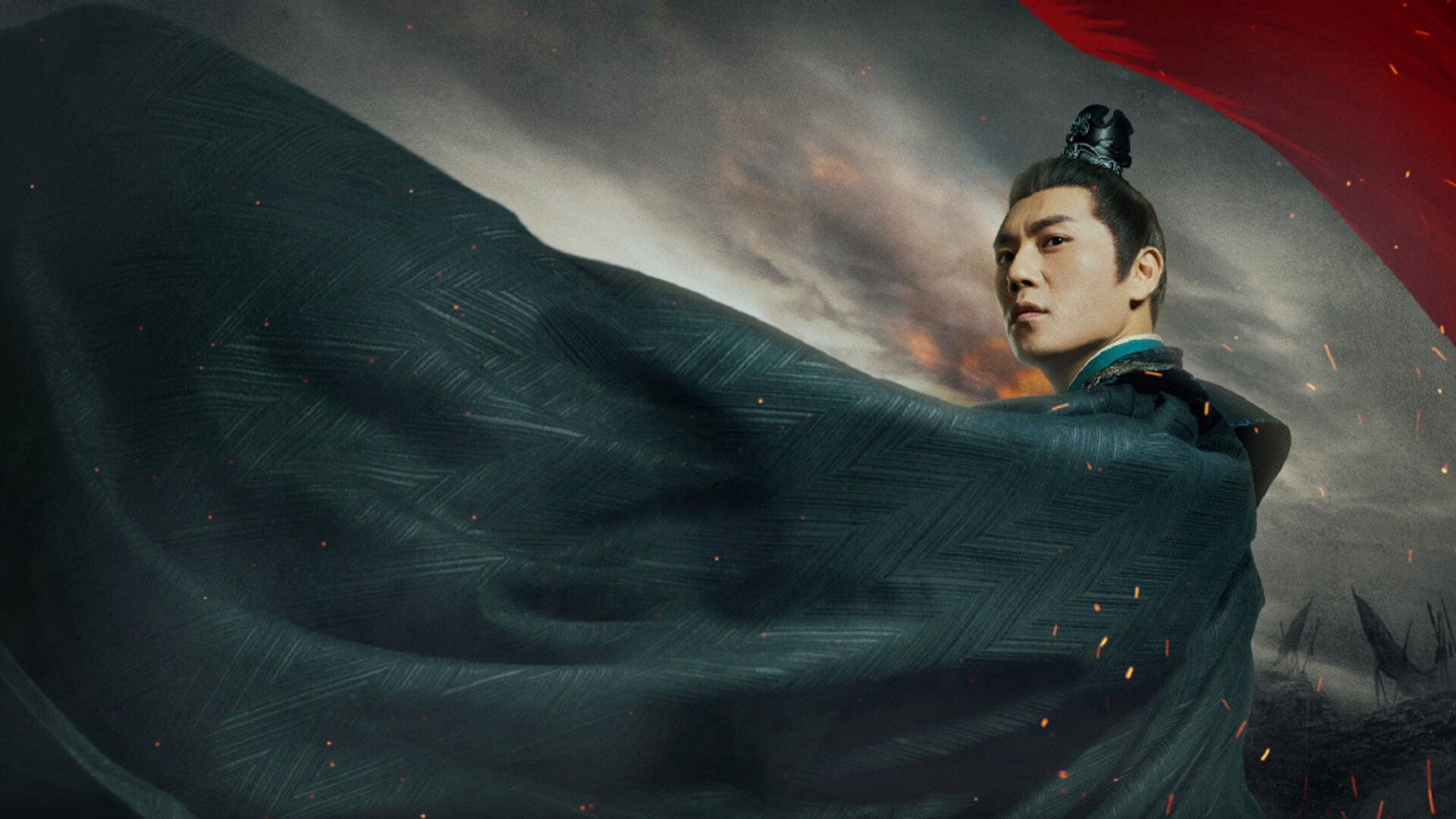 爱游戏娱乐平台-德甲荣耀之战：速度、力量、智慧全面爆发！，德甲共荣